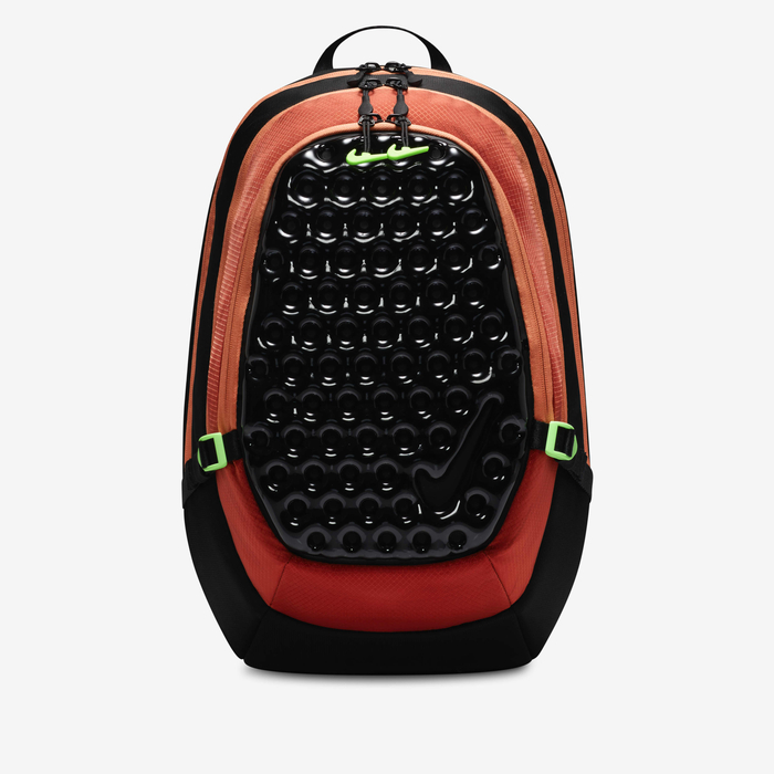 Nike Air Max image number 1 Nike Air Max image number 1