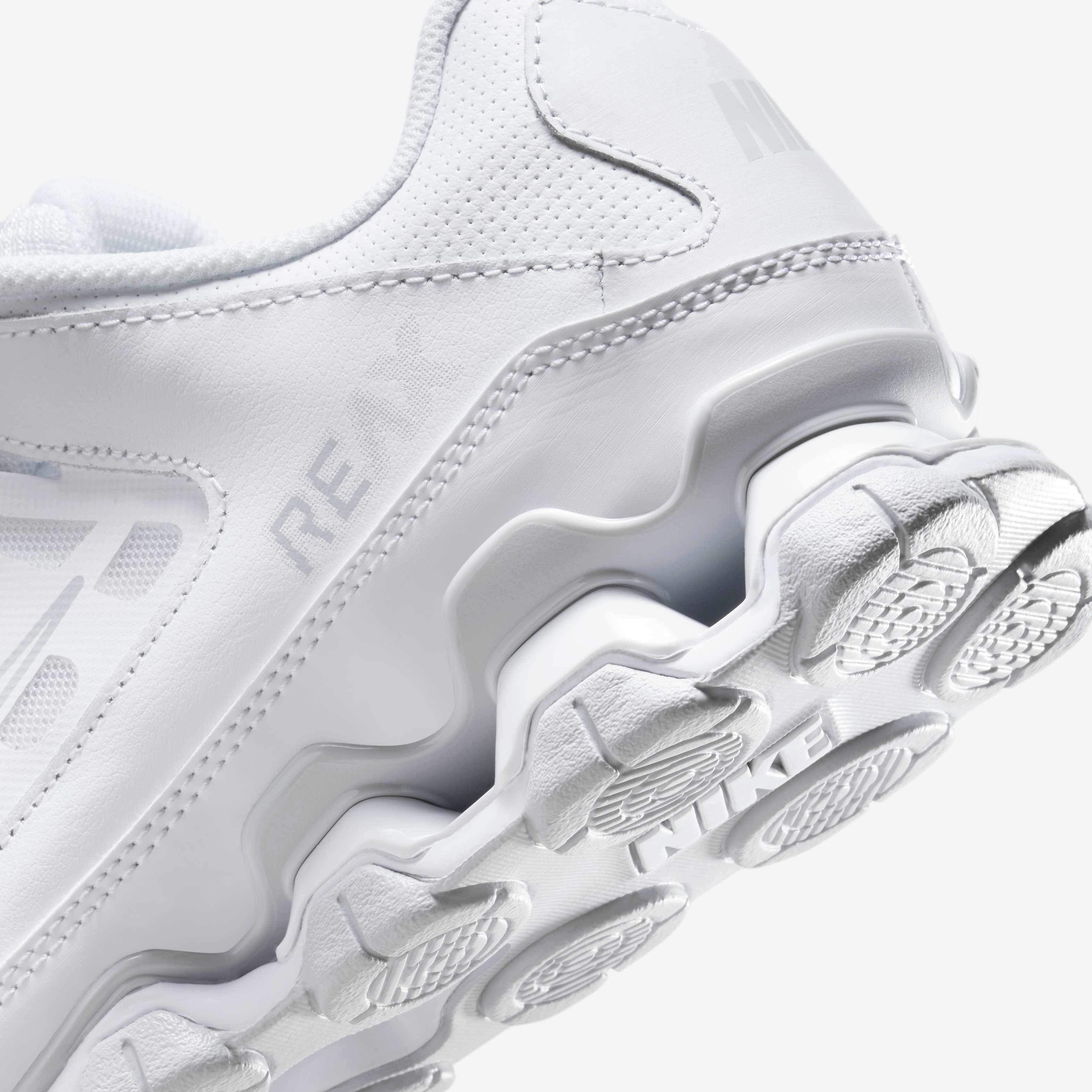 Nike Reax 8 TR image number 7