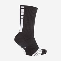 Nike Elite Crew