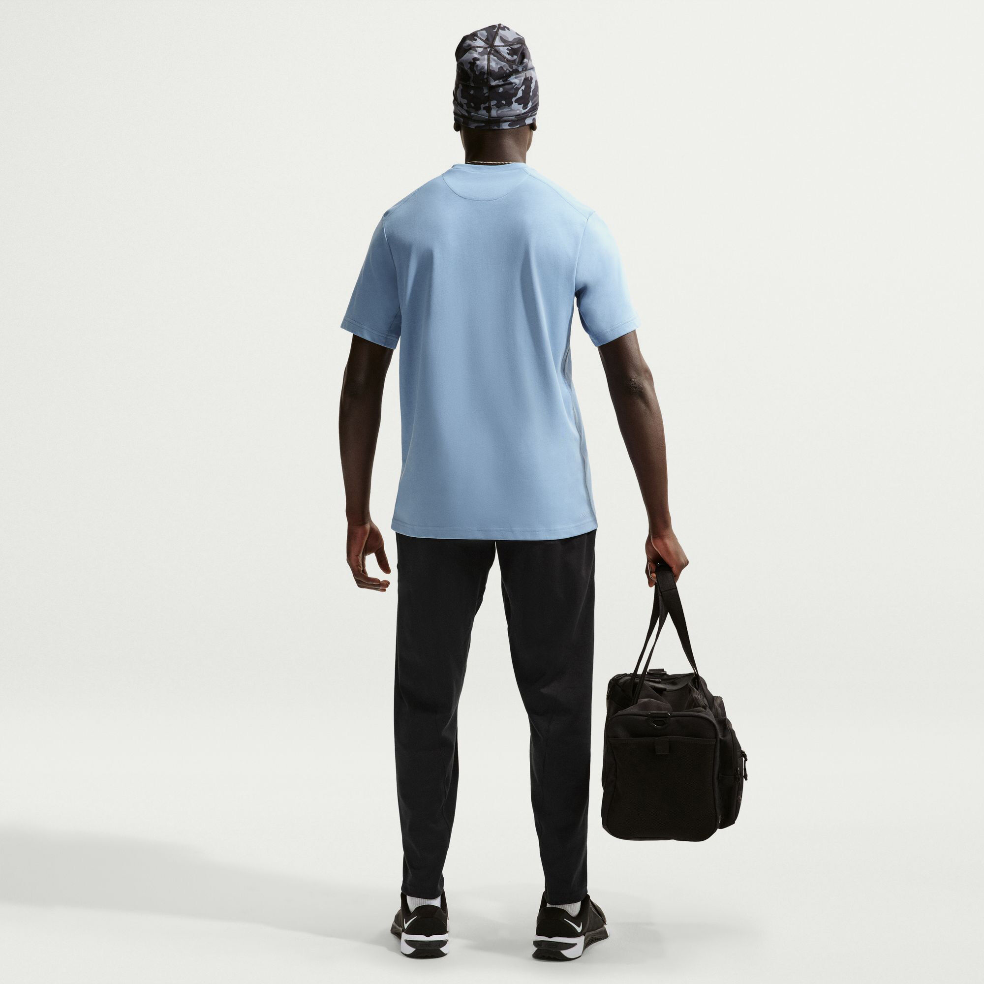 Nike Primary NanoKnit image number 1