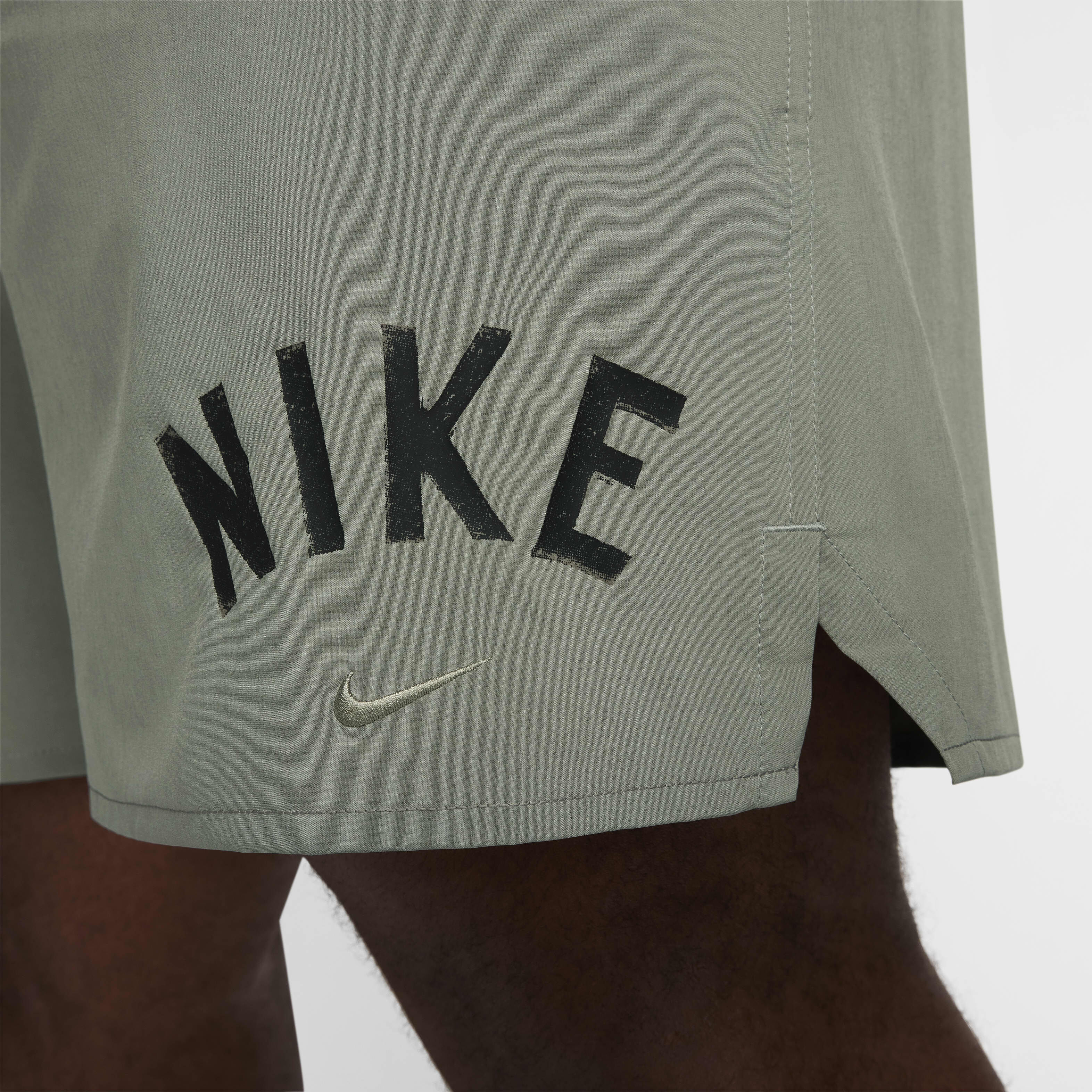 Nike shorts cost top