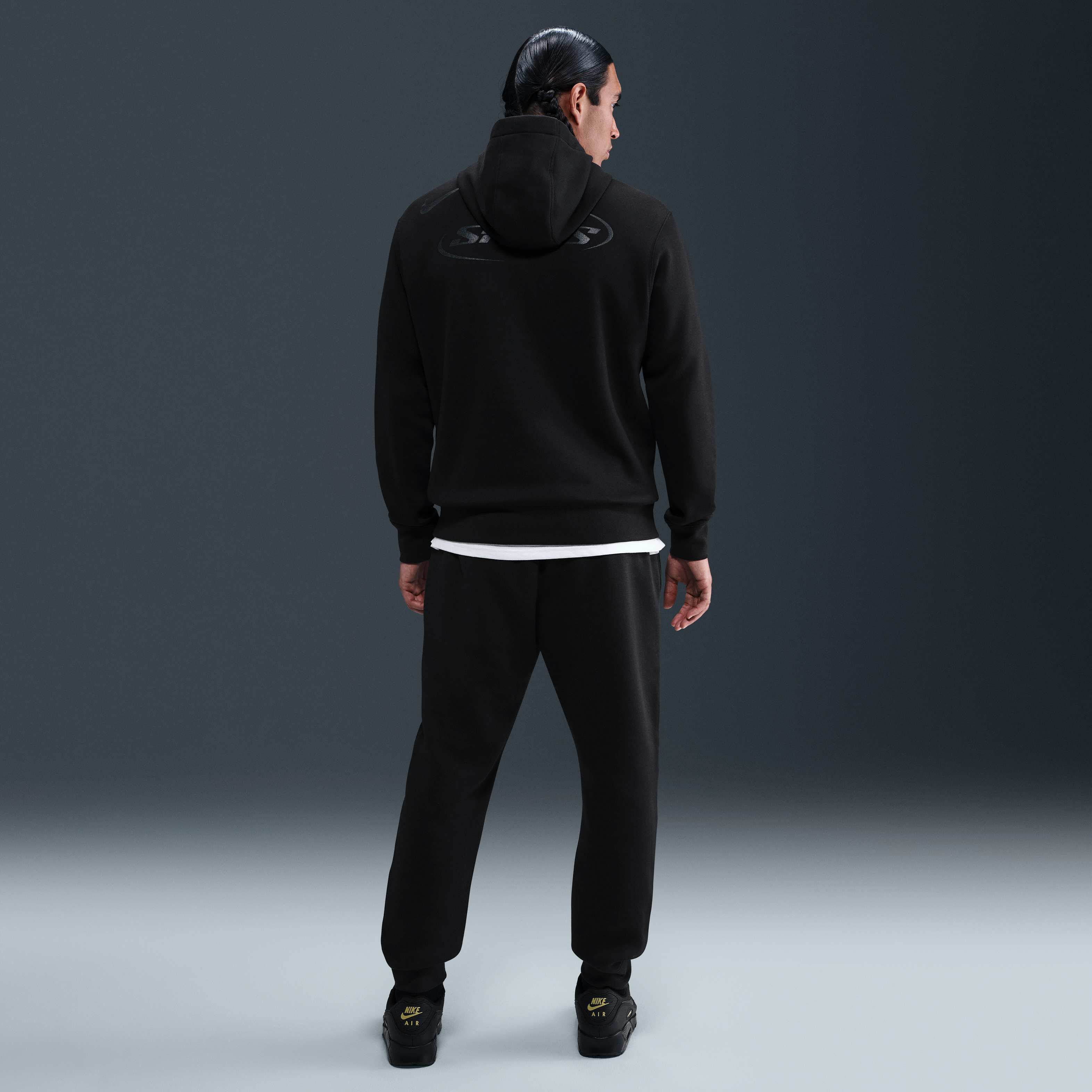 توتنهام هوتسبير كلوب image number 3