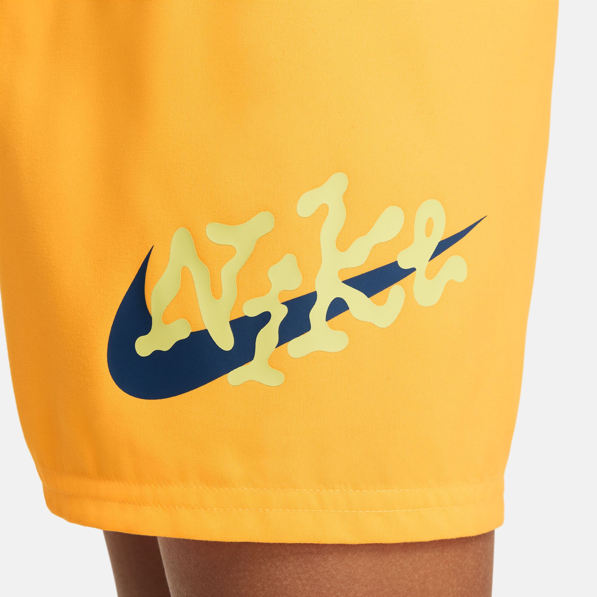 Nike Swim image number 3