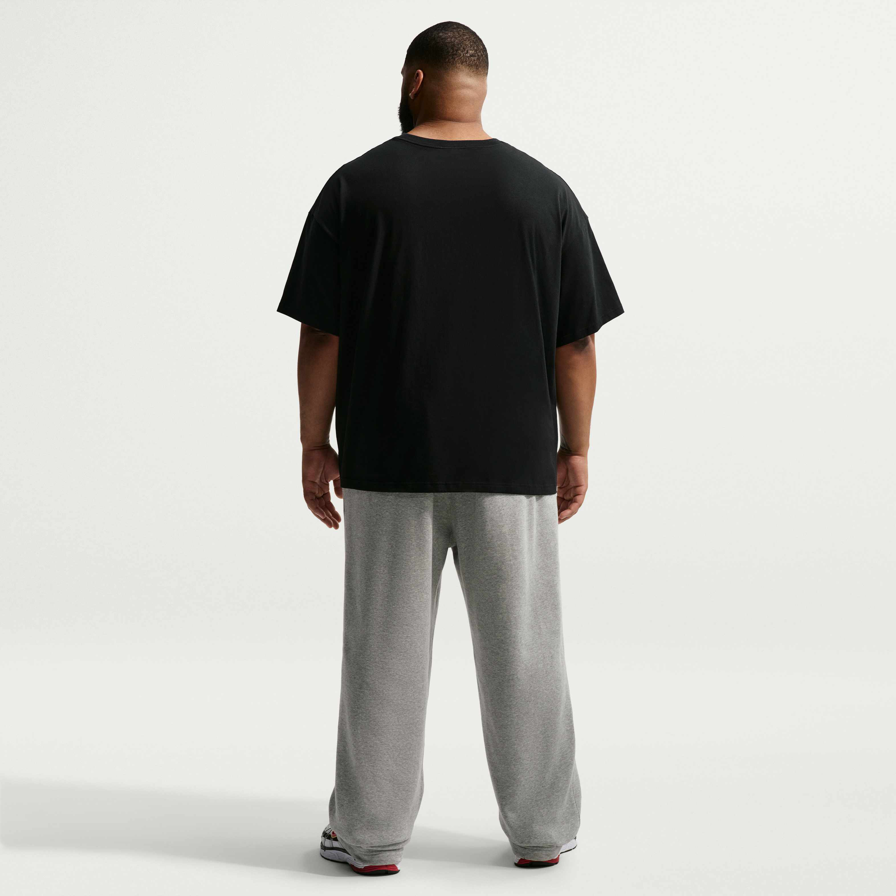 نايكي لايف image number 9