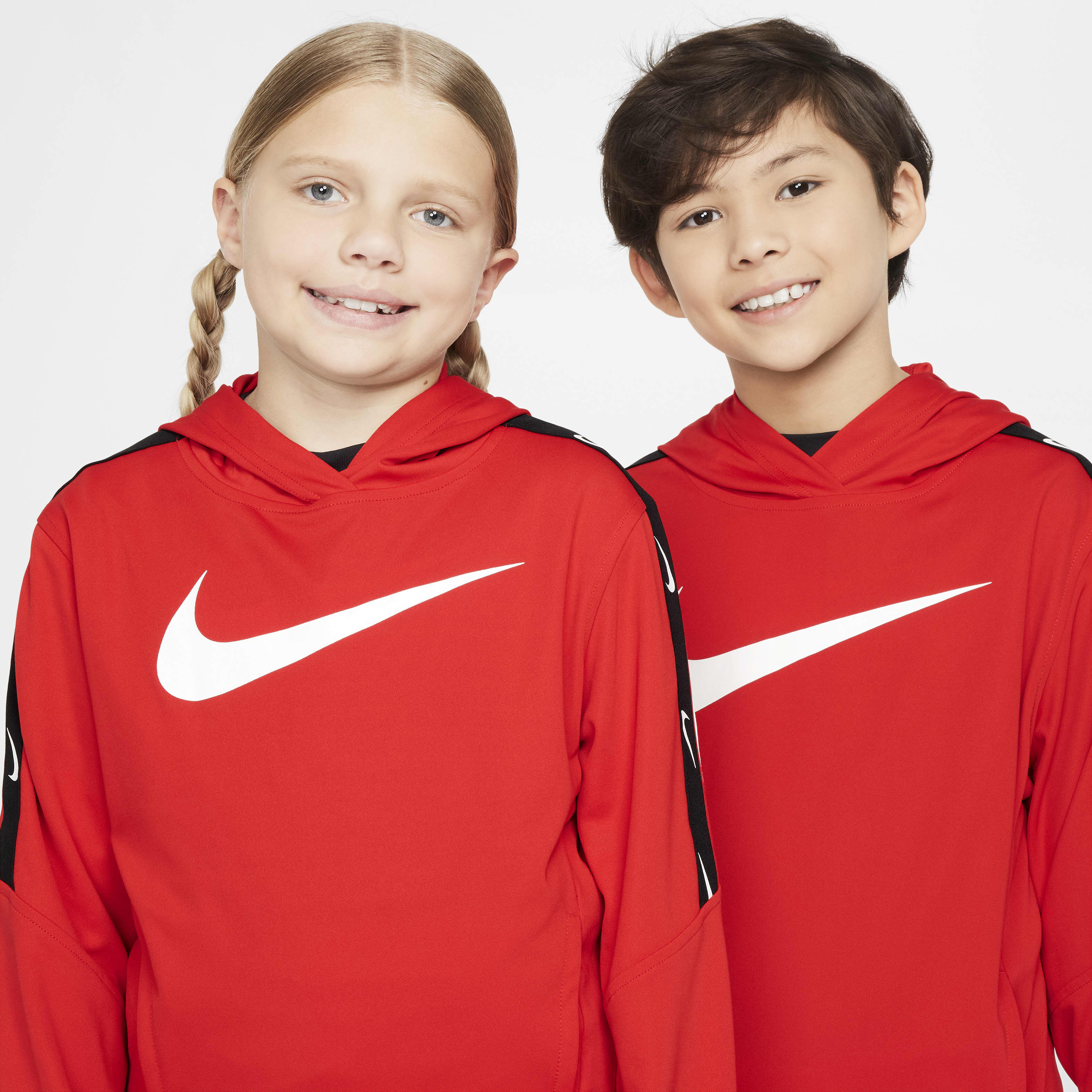Buy Nike Sportswear Club