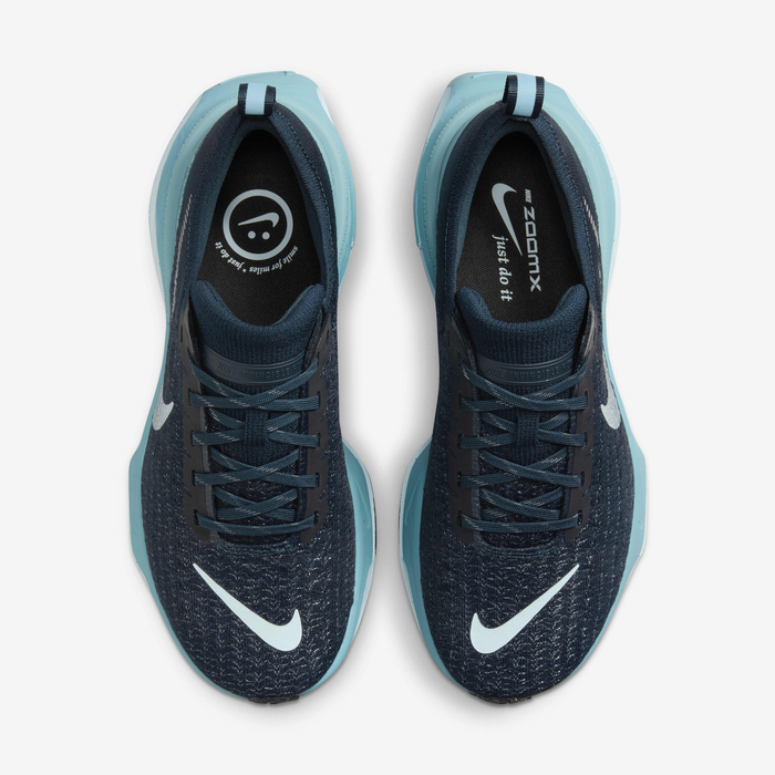 Nike Invincible 3 image number 3 Nike Invincible 3 image number 3