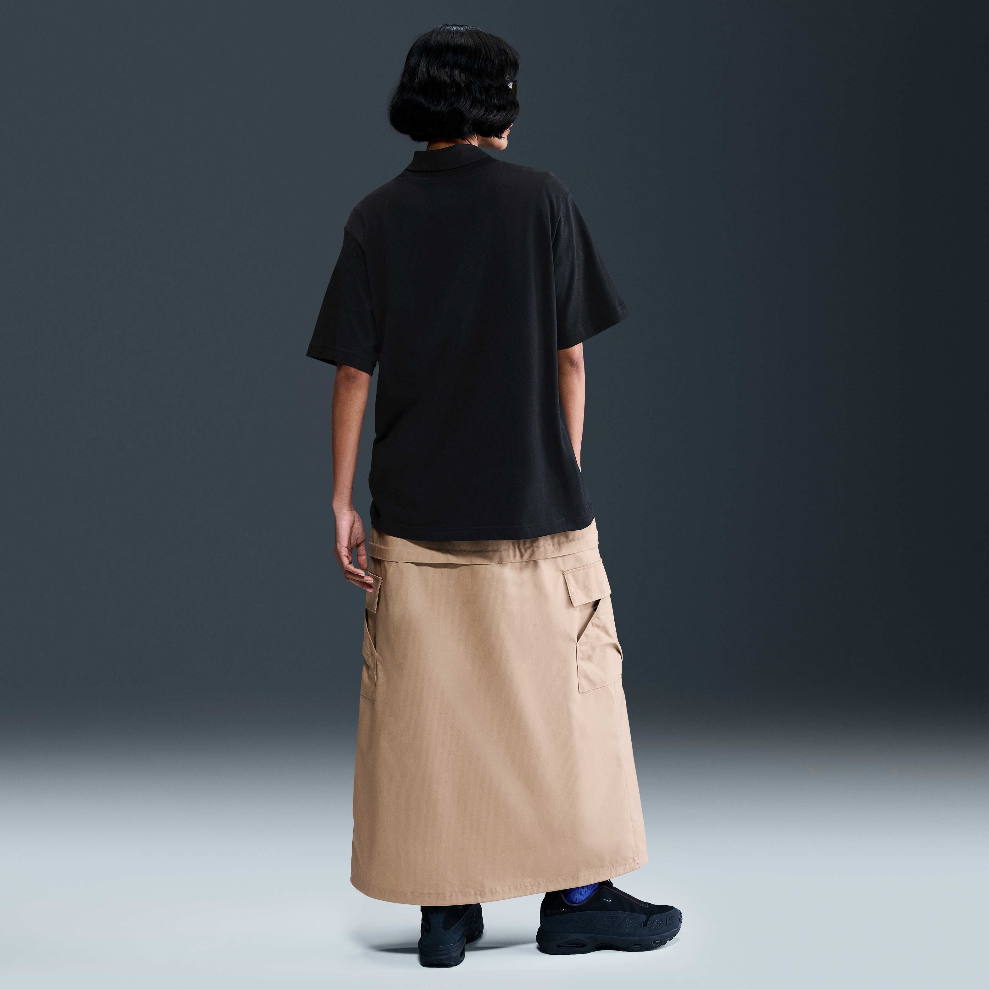 England image number 4