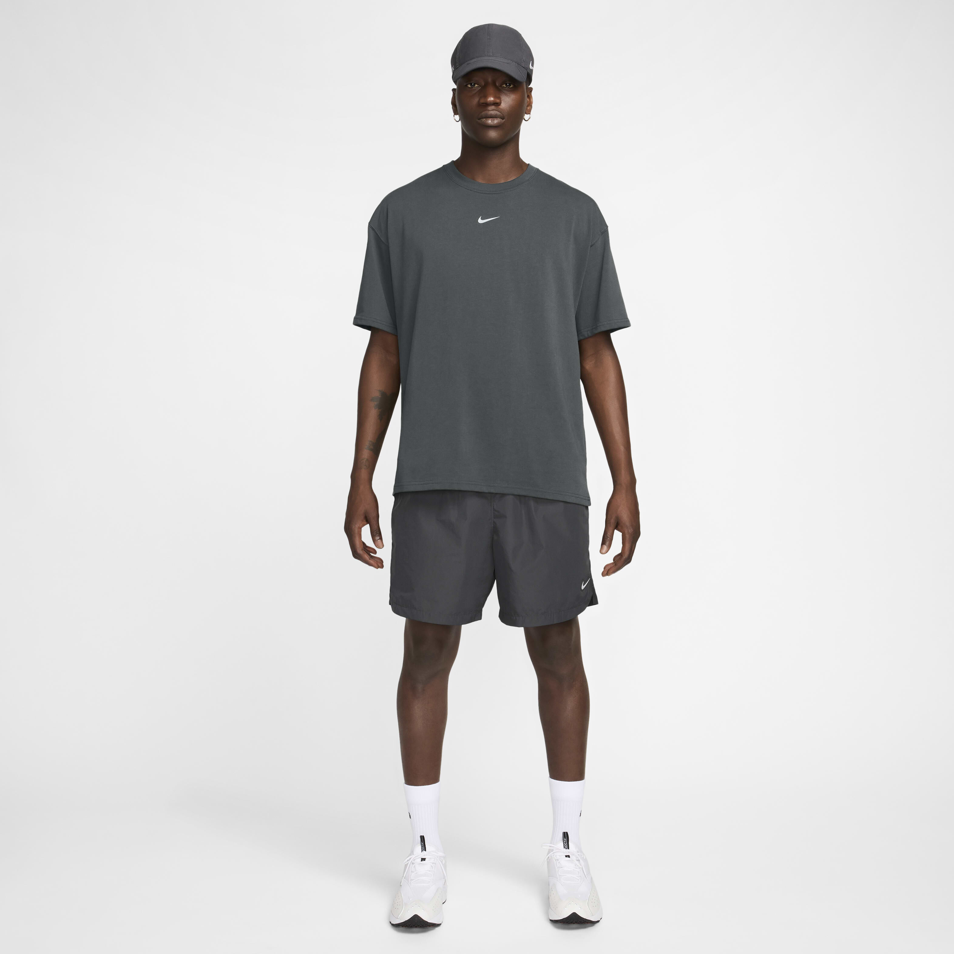 نوكتا image number 13