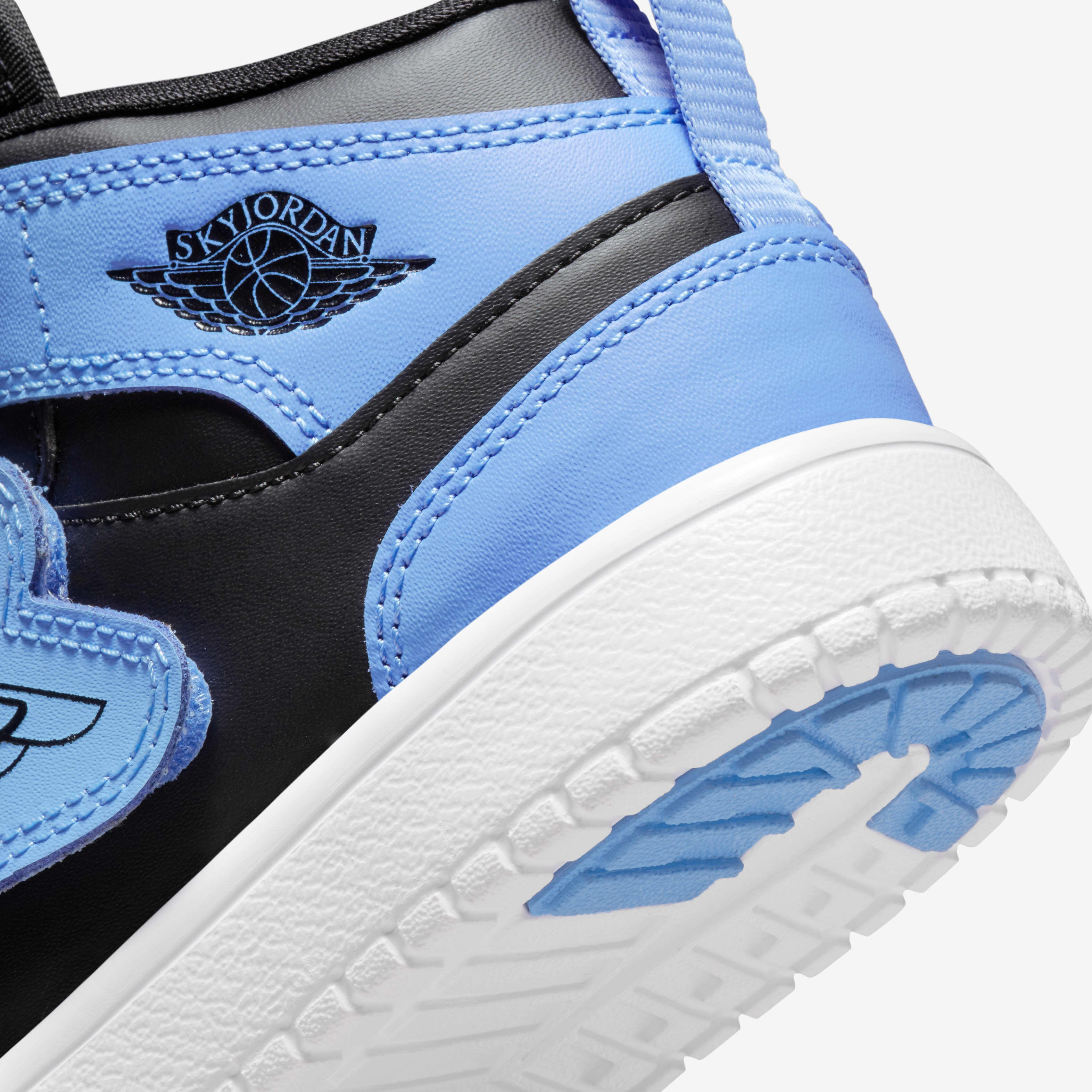 سكاي جوردن 1 image number 7