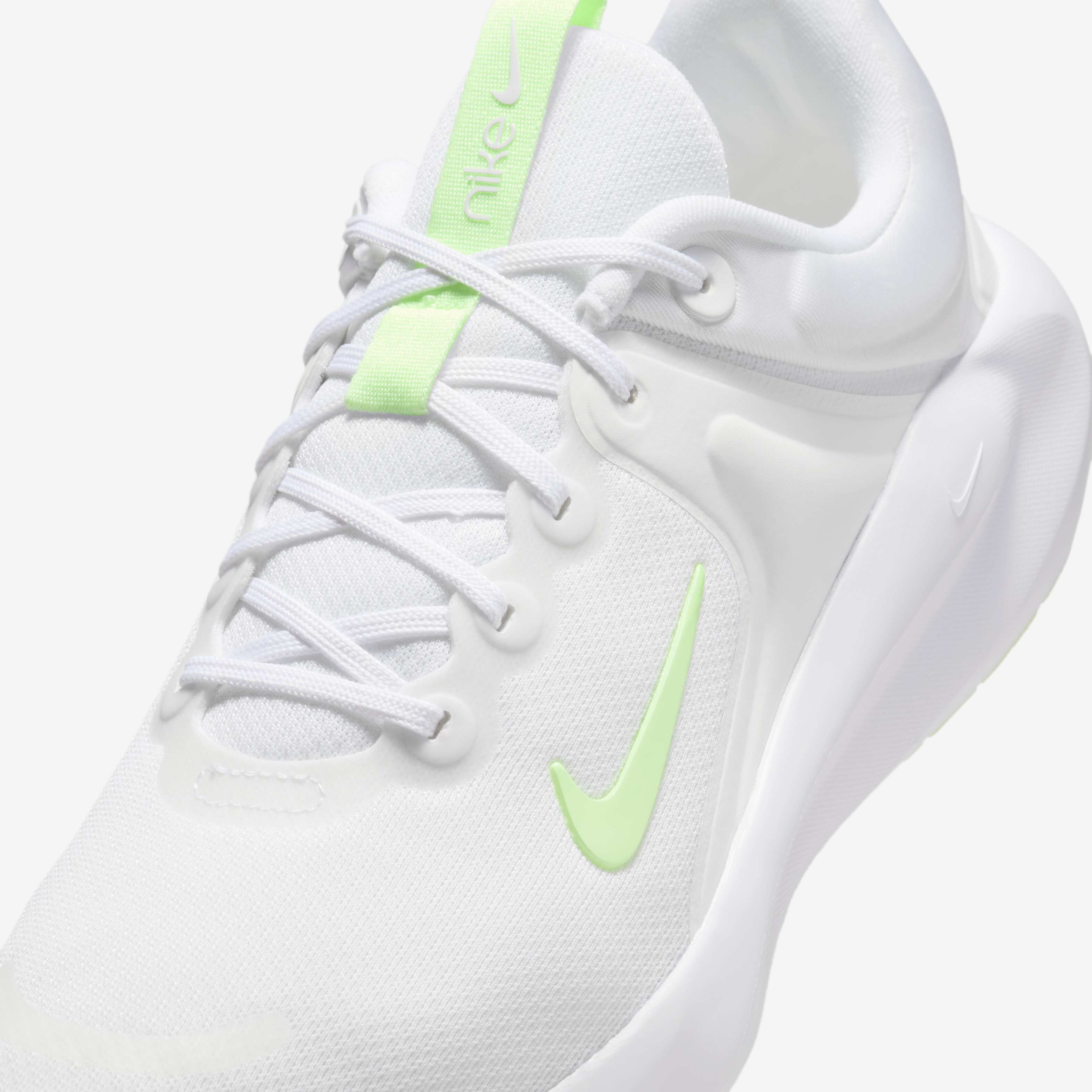 Nike In-Season TR 14 image number 6