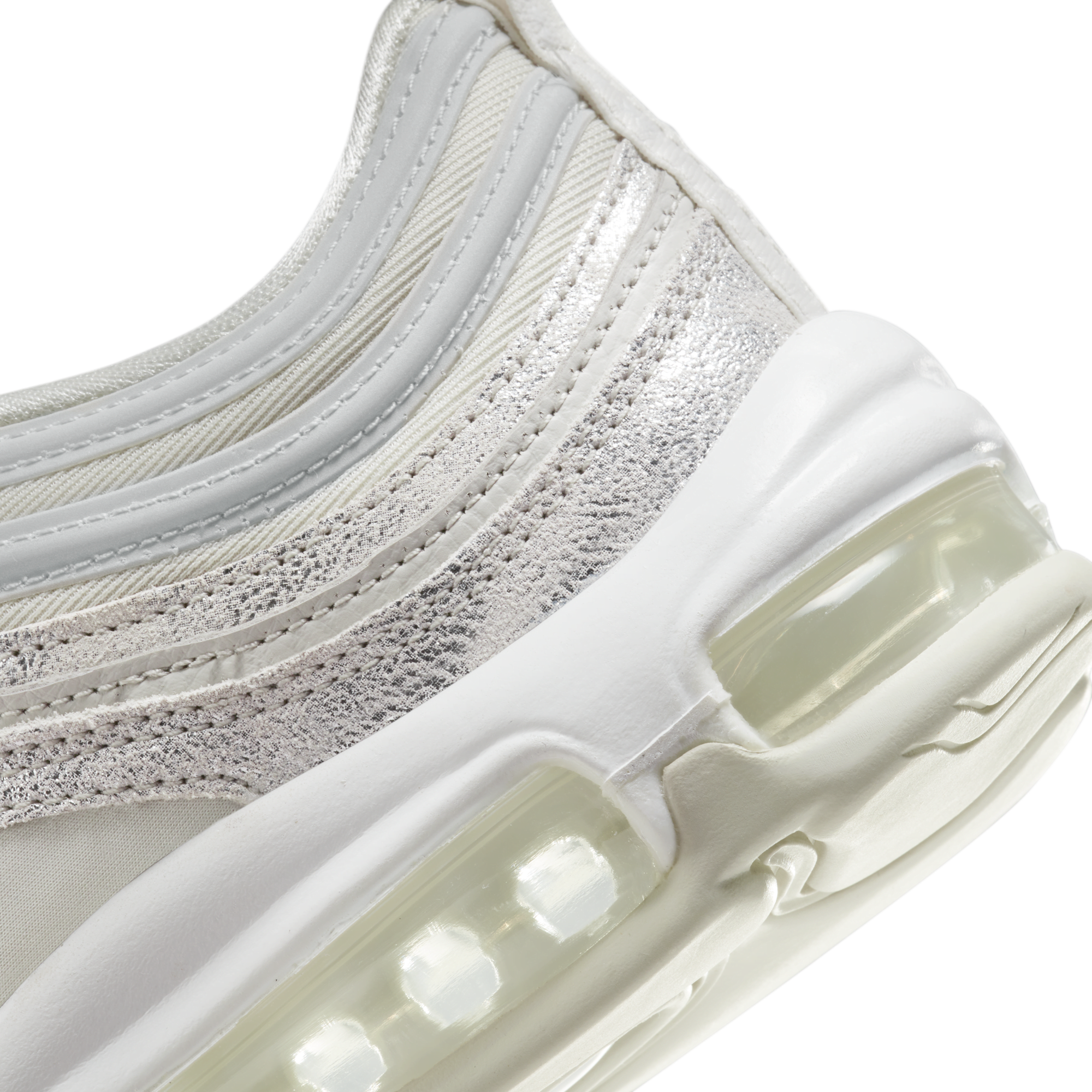 Nike womens 97 online