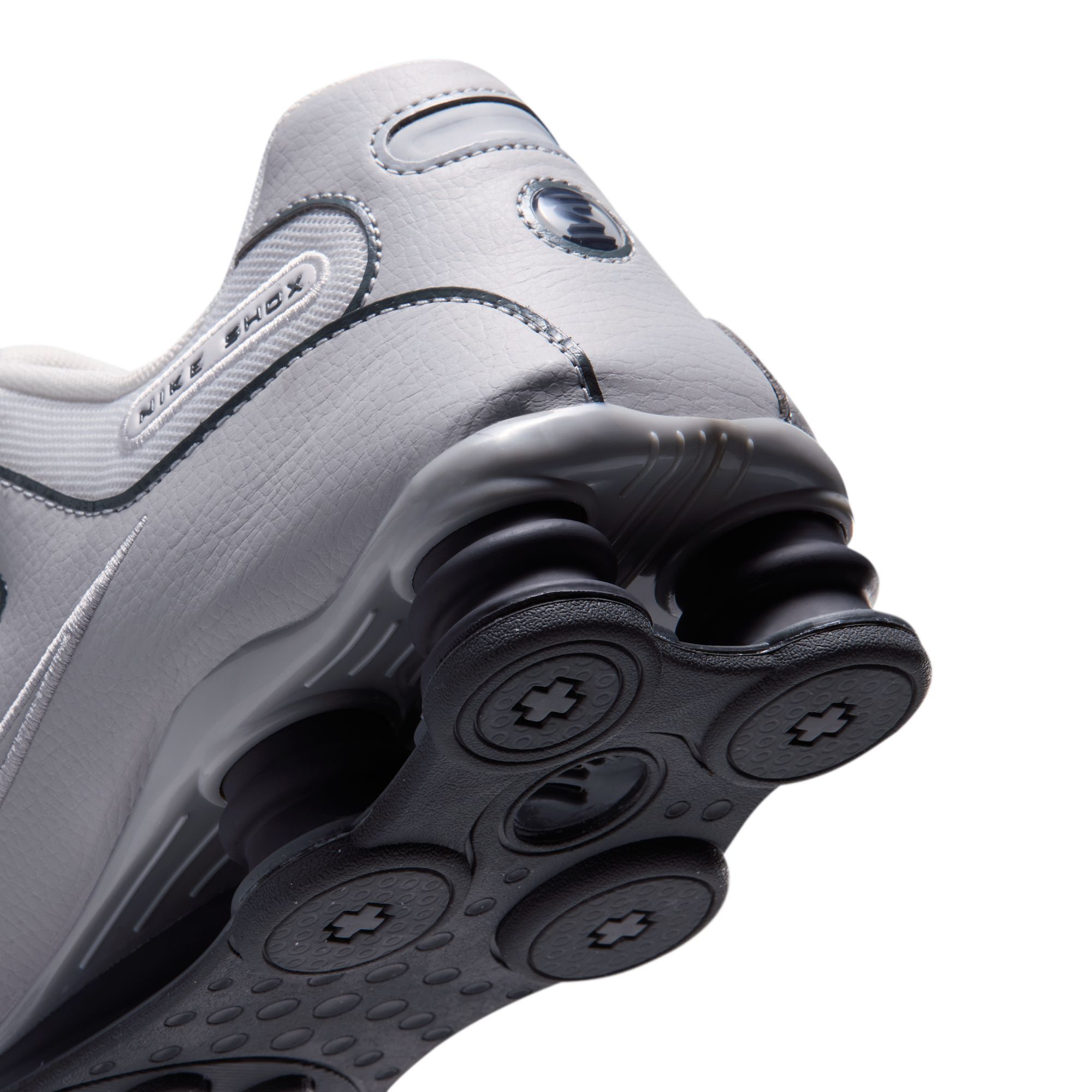Nike Shox NZ image number 9
