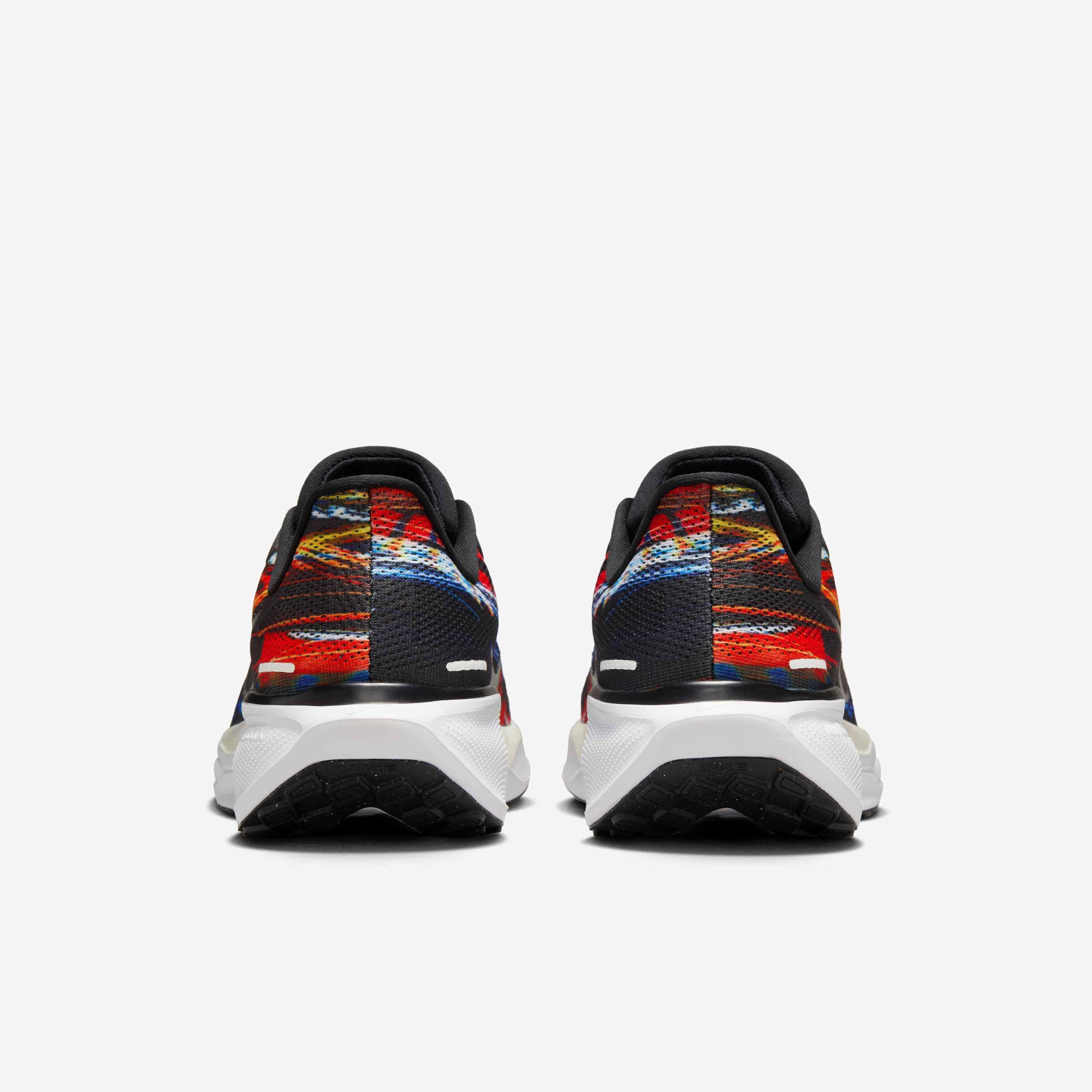 Nike Pegasus 41 image number 5