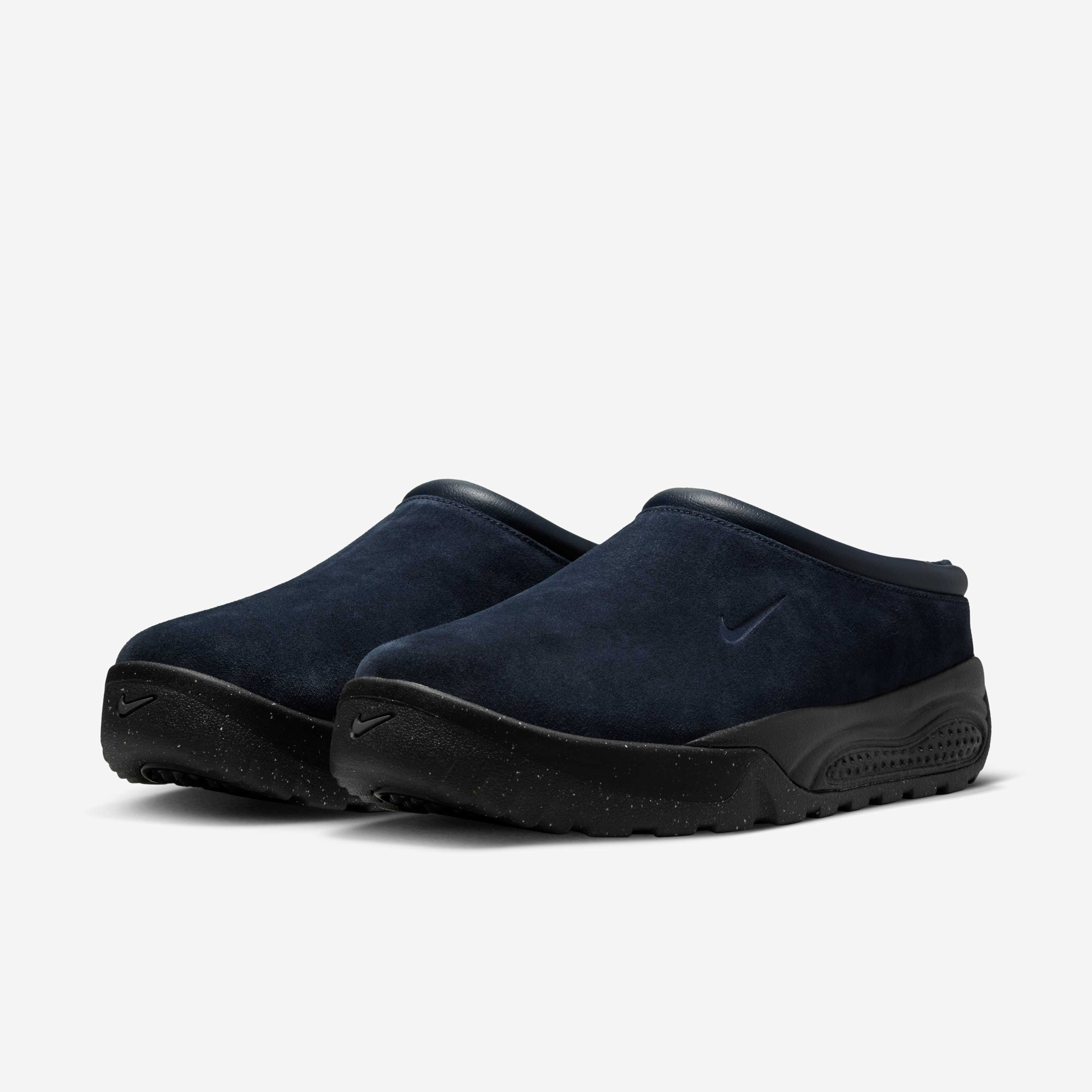 نايكي ايه سي جي روفوس image number 4