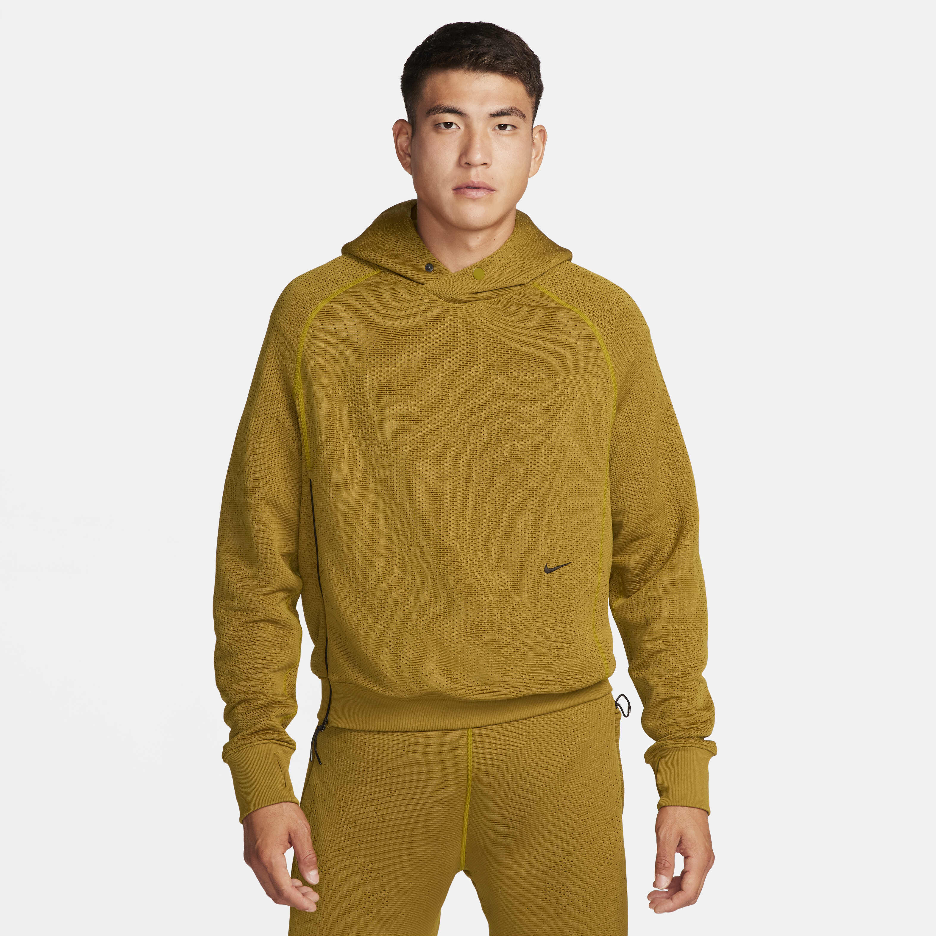 Nike Therma-FIT ADV A.P.S. image number 0