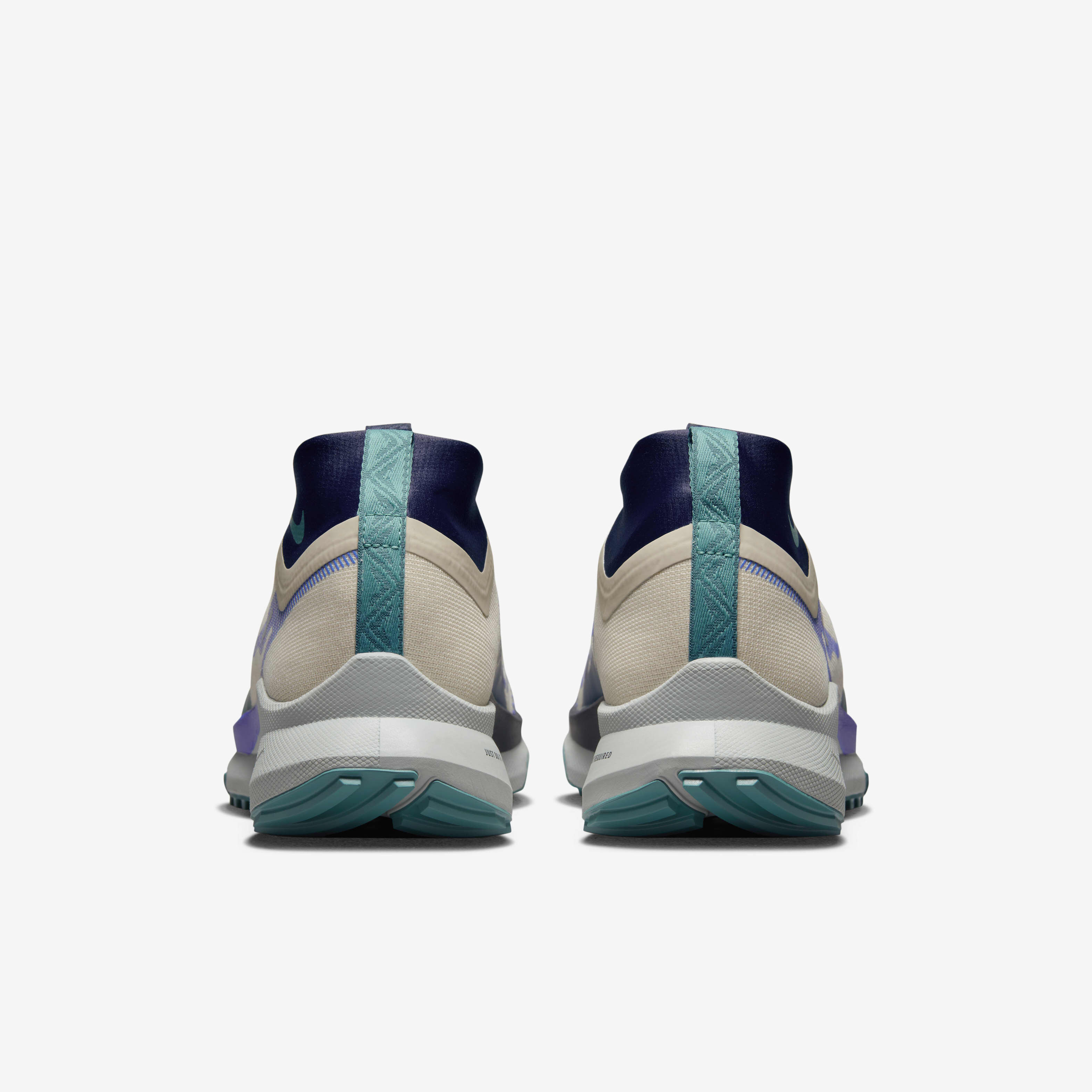 Nike Pegasus Trail 4 GORE-TEX image number 5