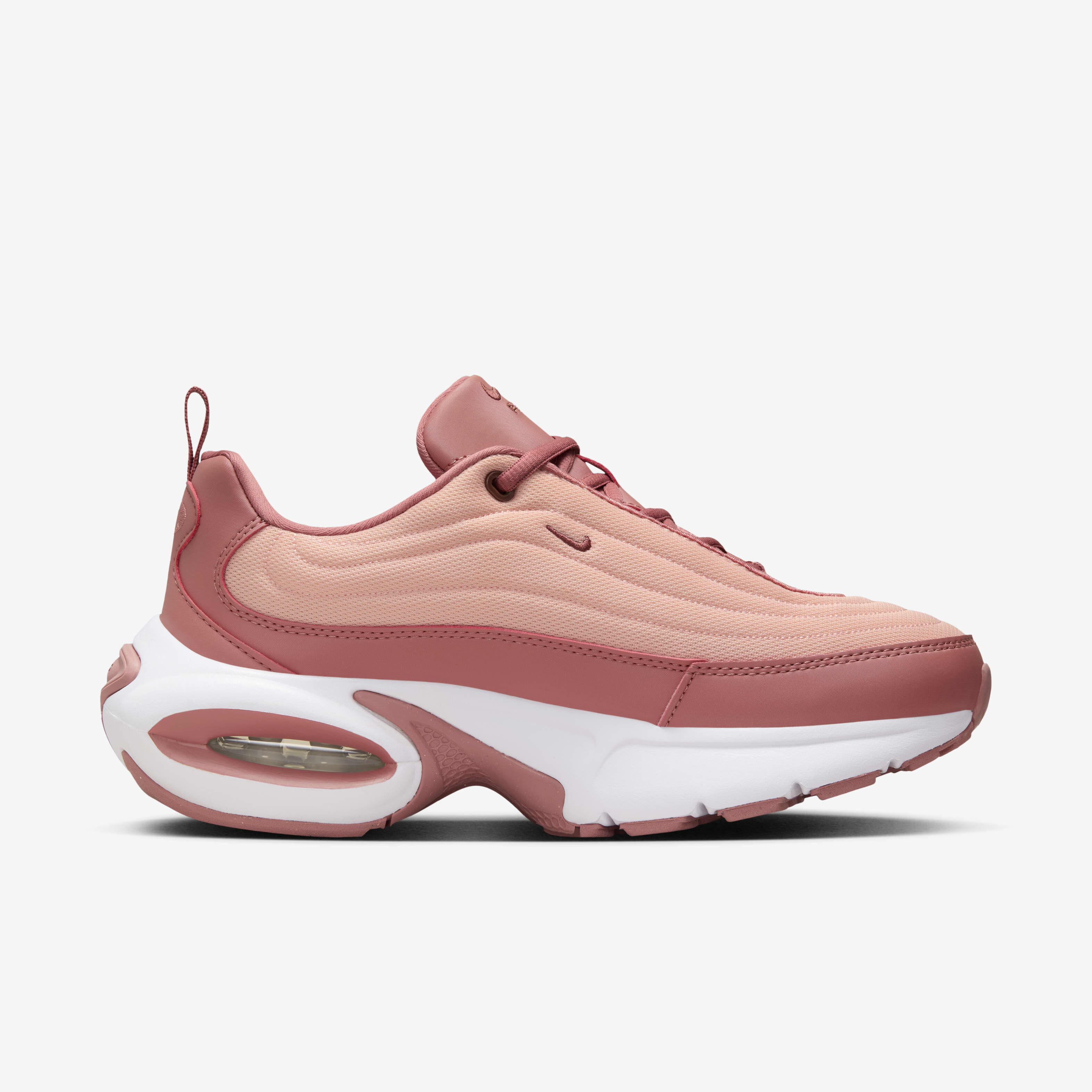 Reebok air max discount