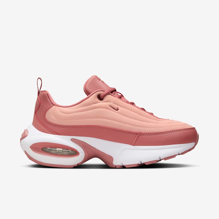 Nike Air Max Portal image number 2 Nike Air Max Portal image number 2