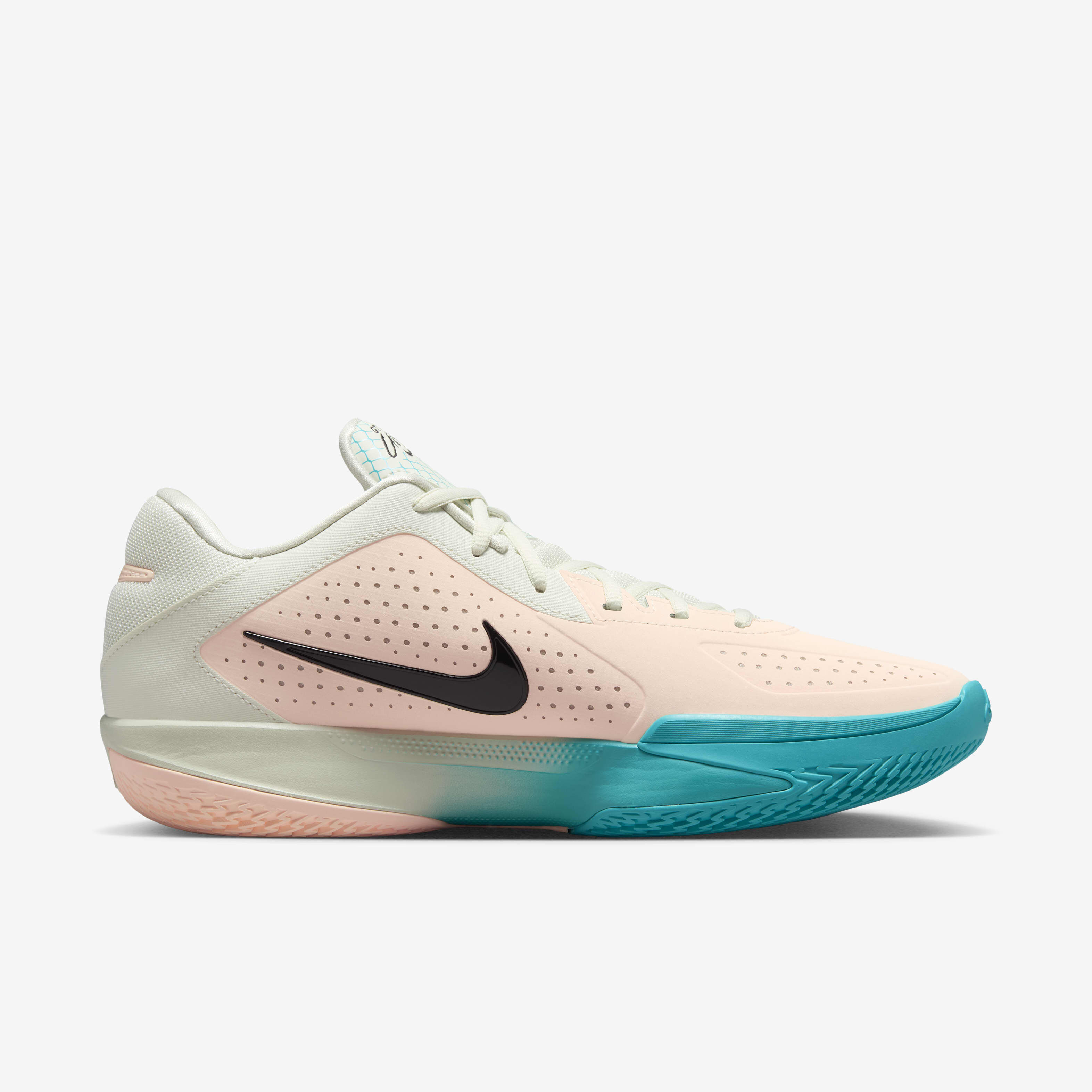 نايكي جي تي كت كروس image number 2