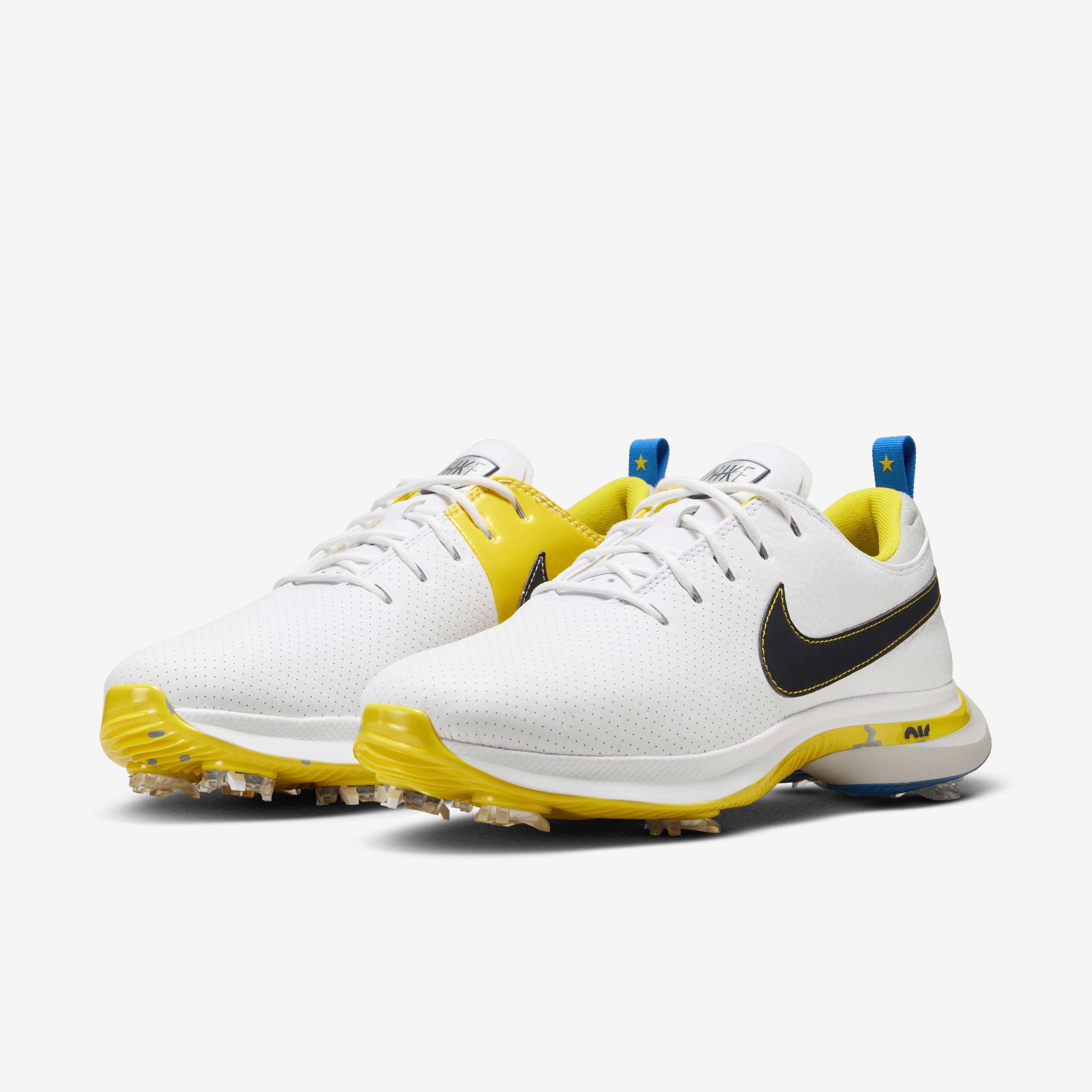 Buy Nike Air Zoom Victory Tour 3 NRG