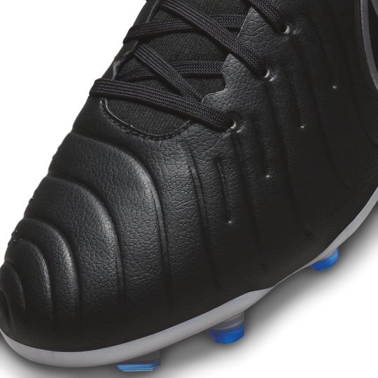 Tiempo legend 2025 7 pro