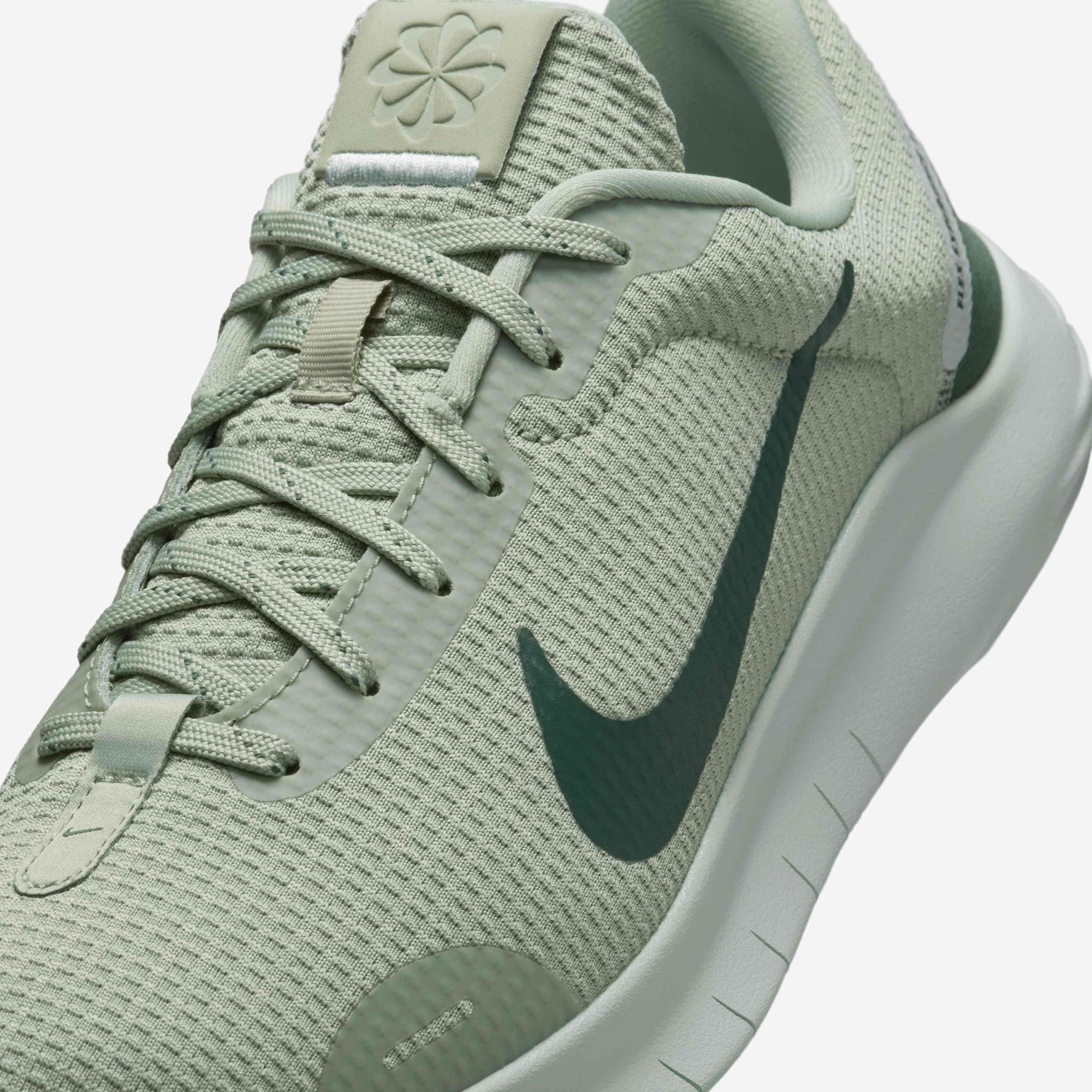 nike flex tennis shoes