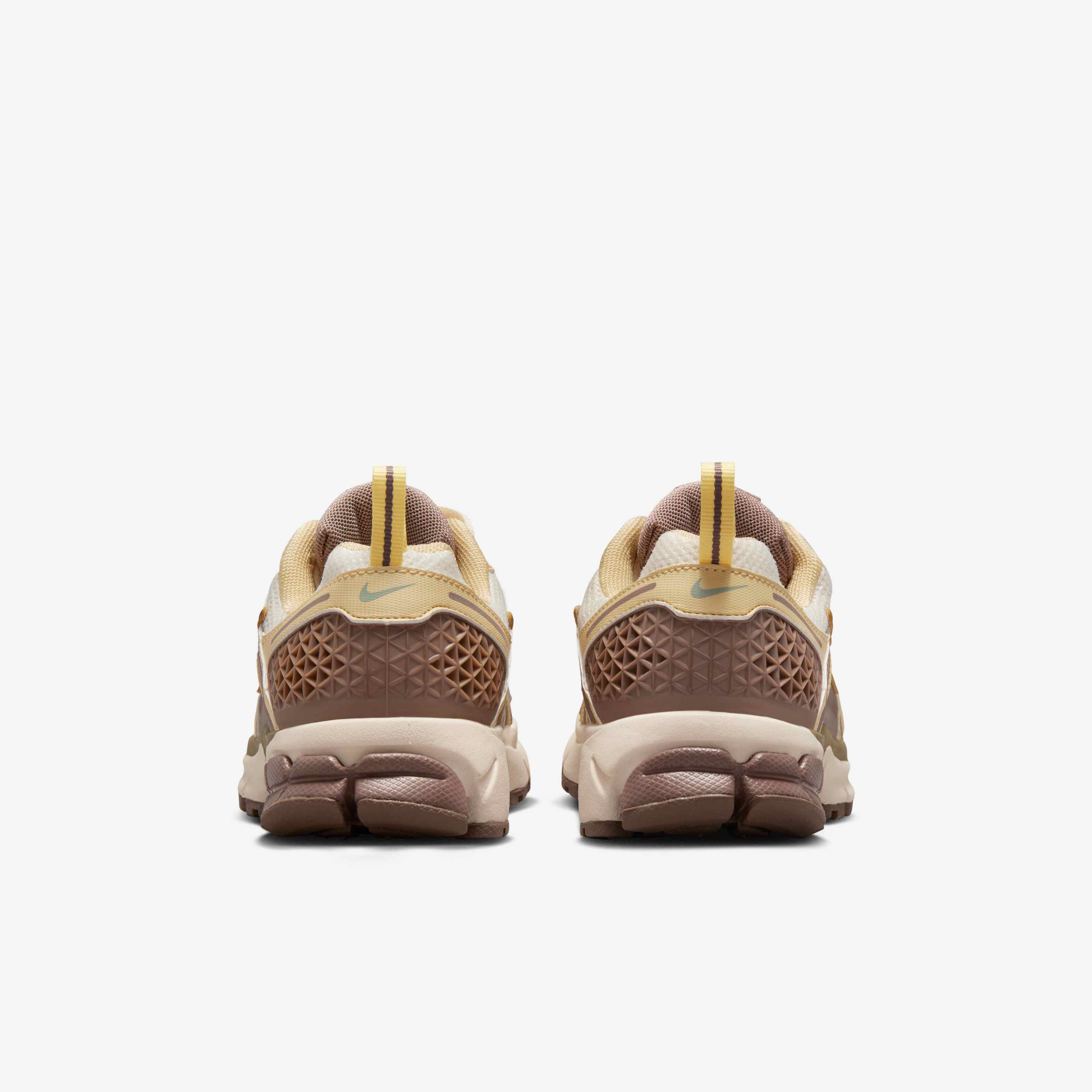 Nike Vomero 5 image number 5