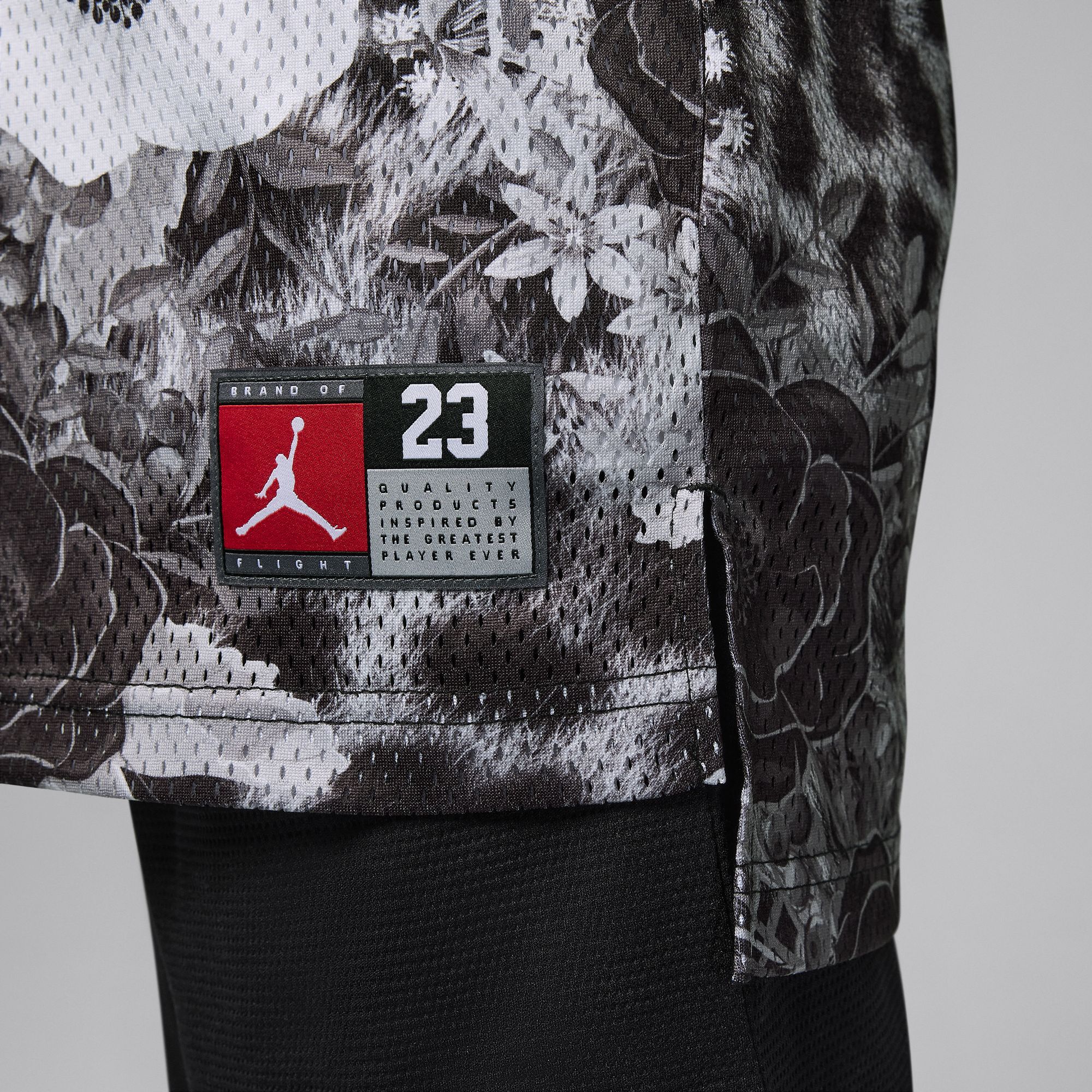 Jordan 23 image number 2