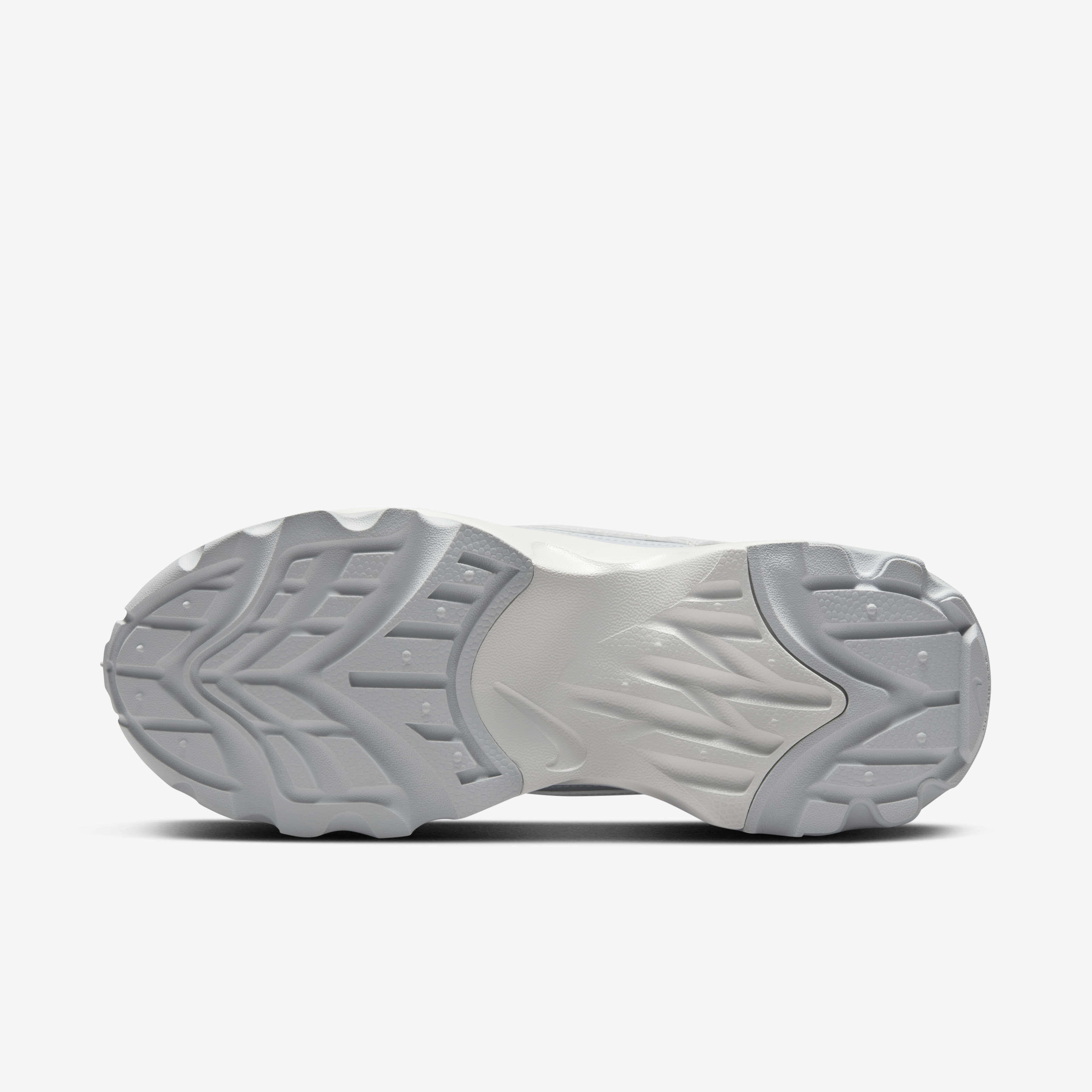 送料込み 追跡あり NIKE WMNS TC 7900 WOLFGREY Nike TC 7900 Wolf Grey (Women's) - DD9682-005 - US