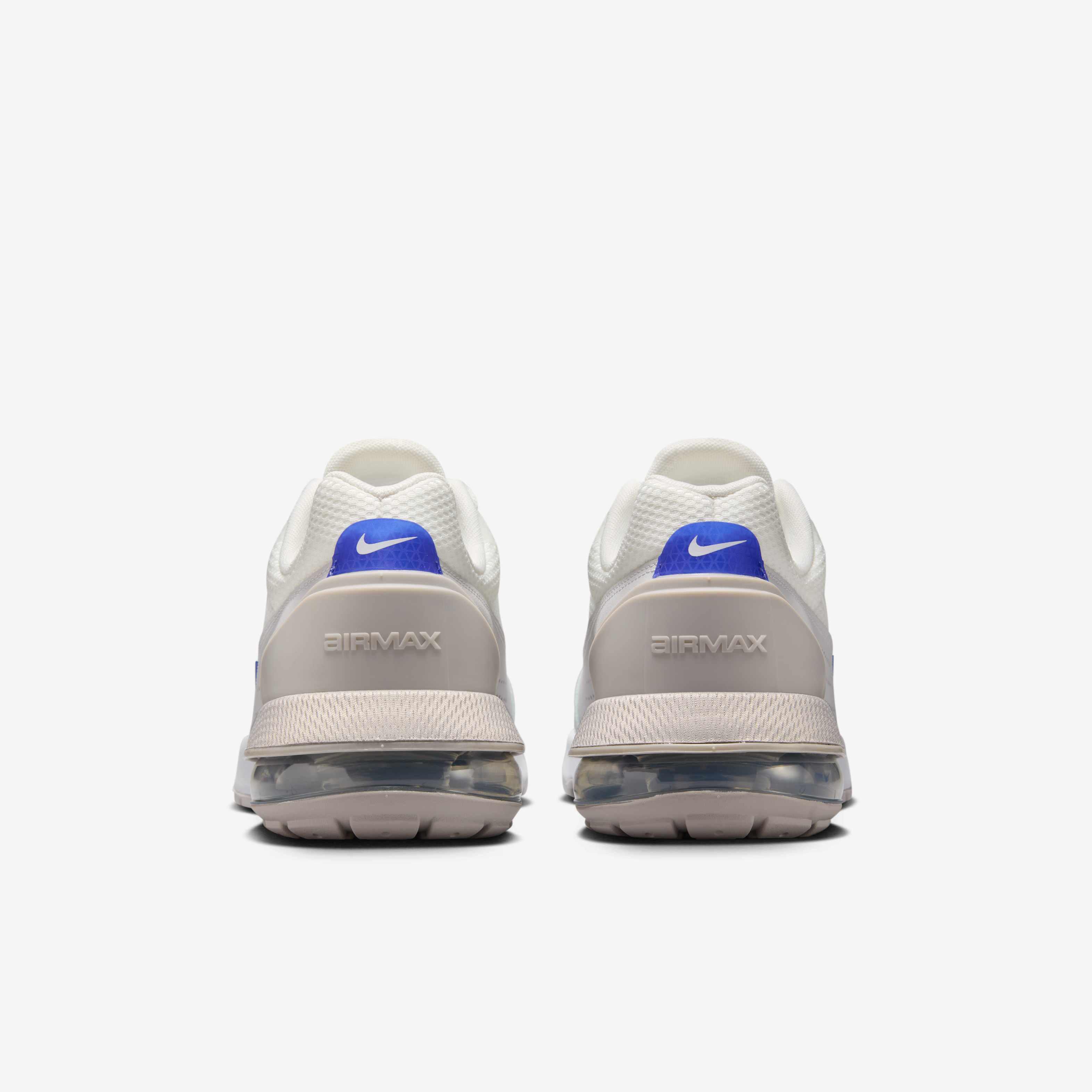 Nike Air Max Pulse image number 5