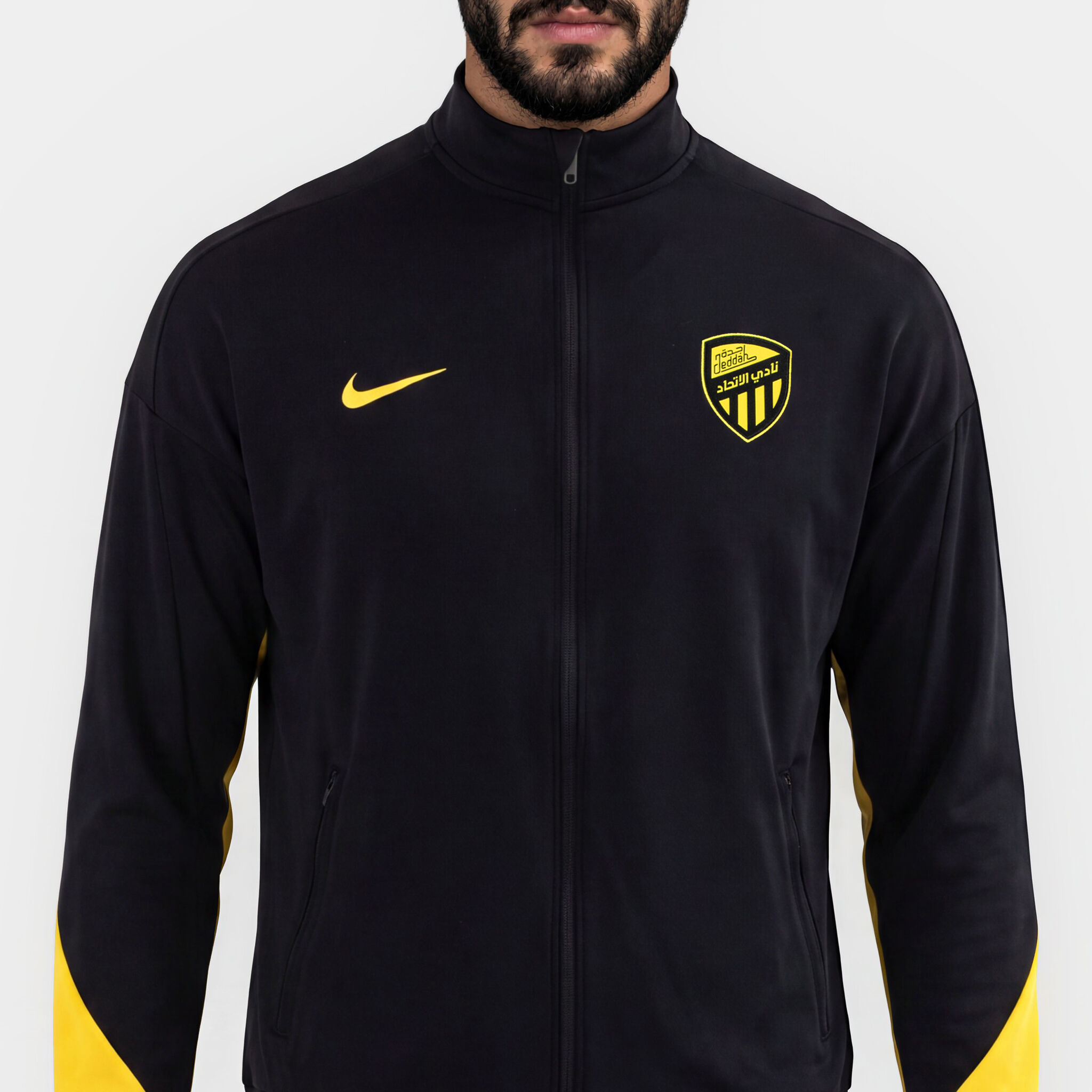 Al-Ittihad F.C. Academy Pro image number 4
