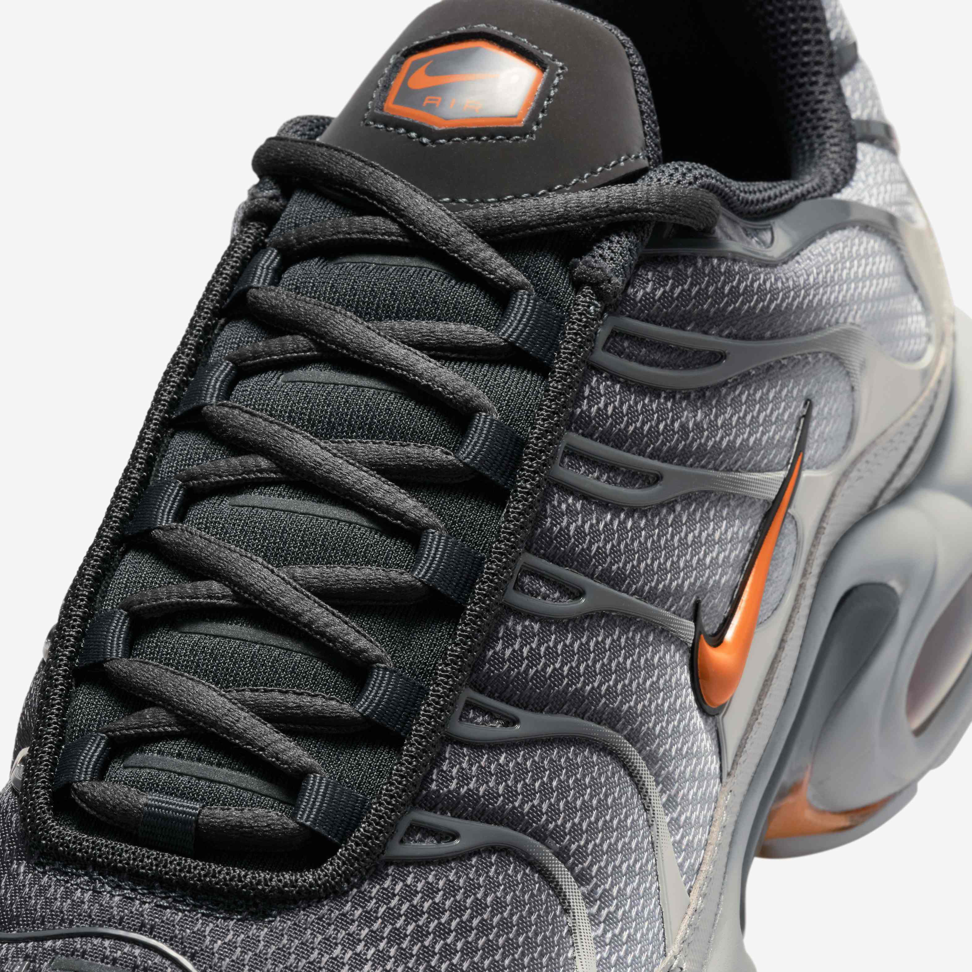 Nike Air Max Plus image number 6