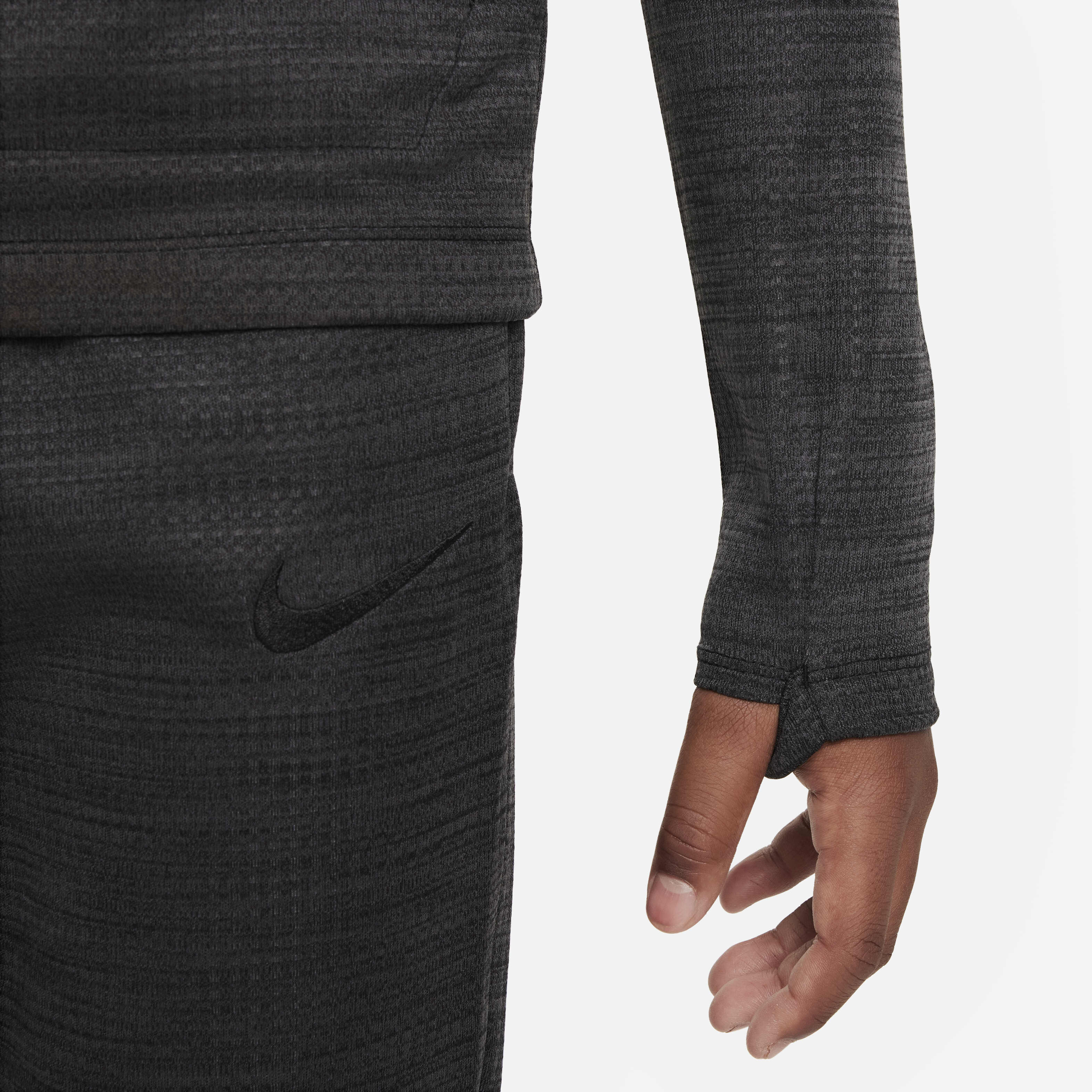 Nike Dri-FIT Academy image number 3