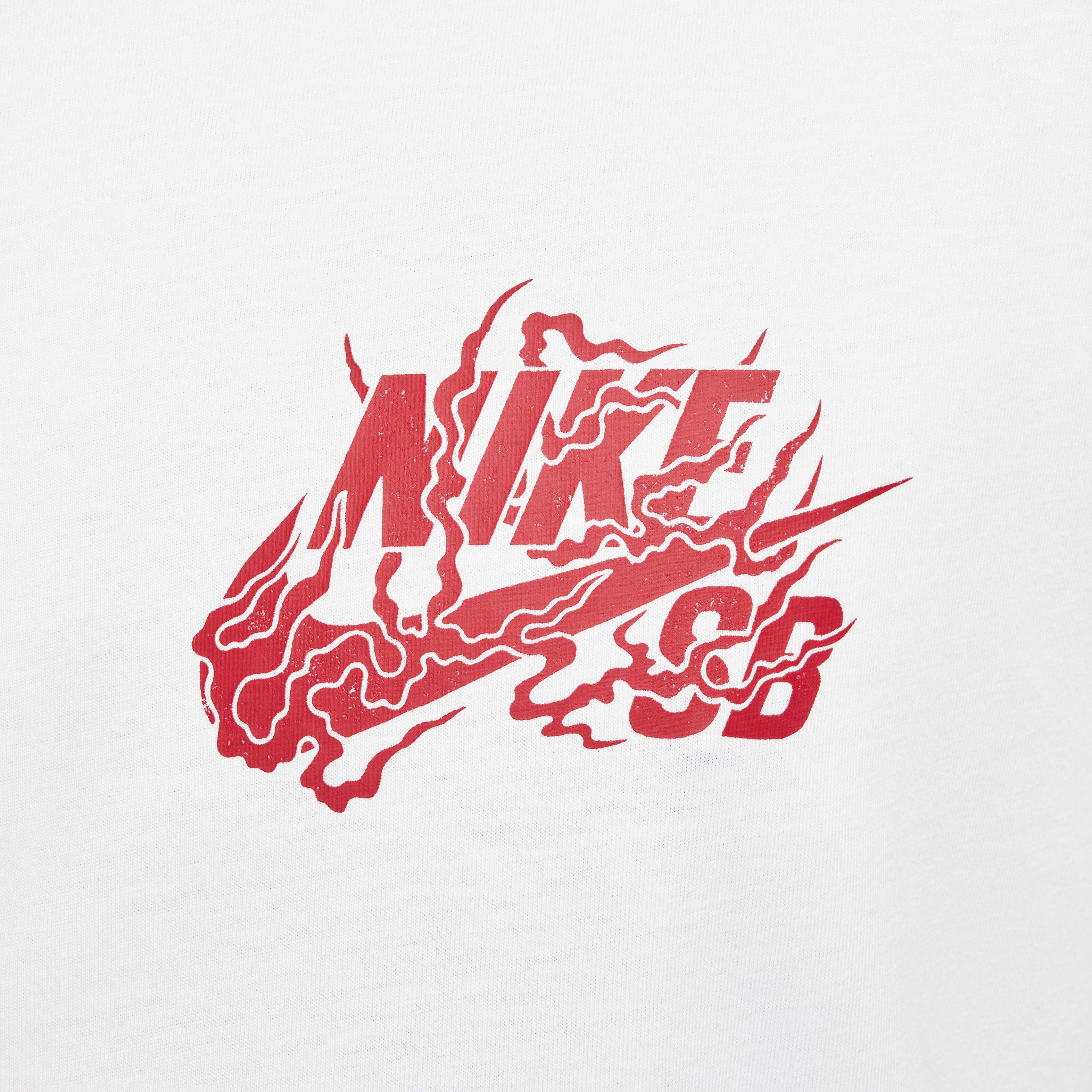 Nike SB image number 3
