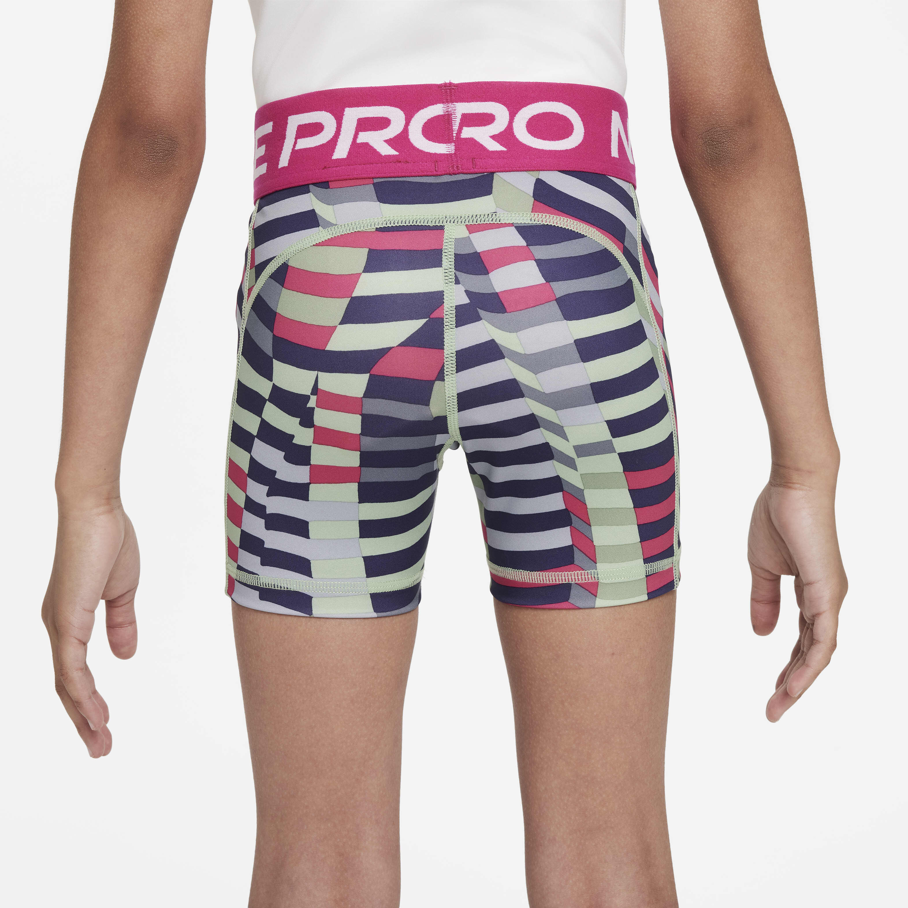 Nike Dri-FIT image number 2