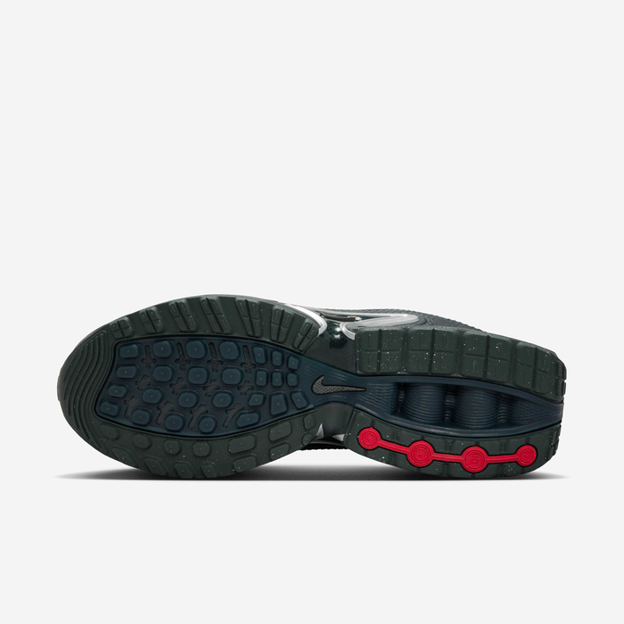 Nike Air Max Dn image number 1 Nike Air Max Dn image number 1