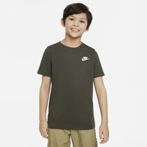 Nike Sportswear