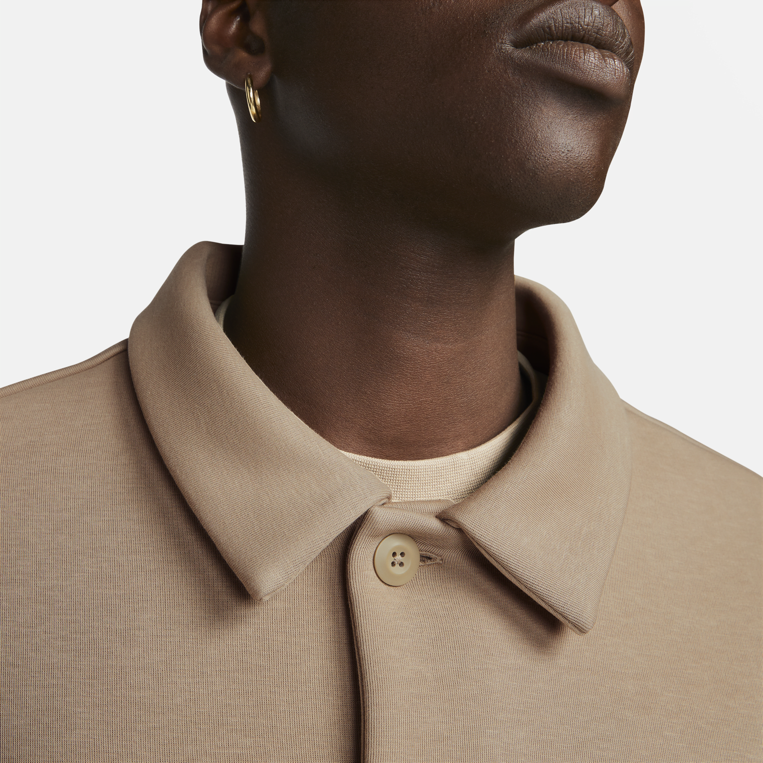 Nike Sportswear Tech Fleece Re-Imagined image number 3