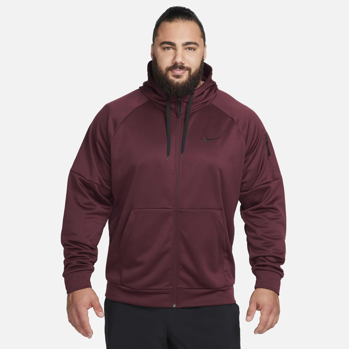 نايكي ثيرما-فت image number 9 نايكي ثيرما-فت image number 9