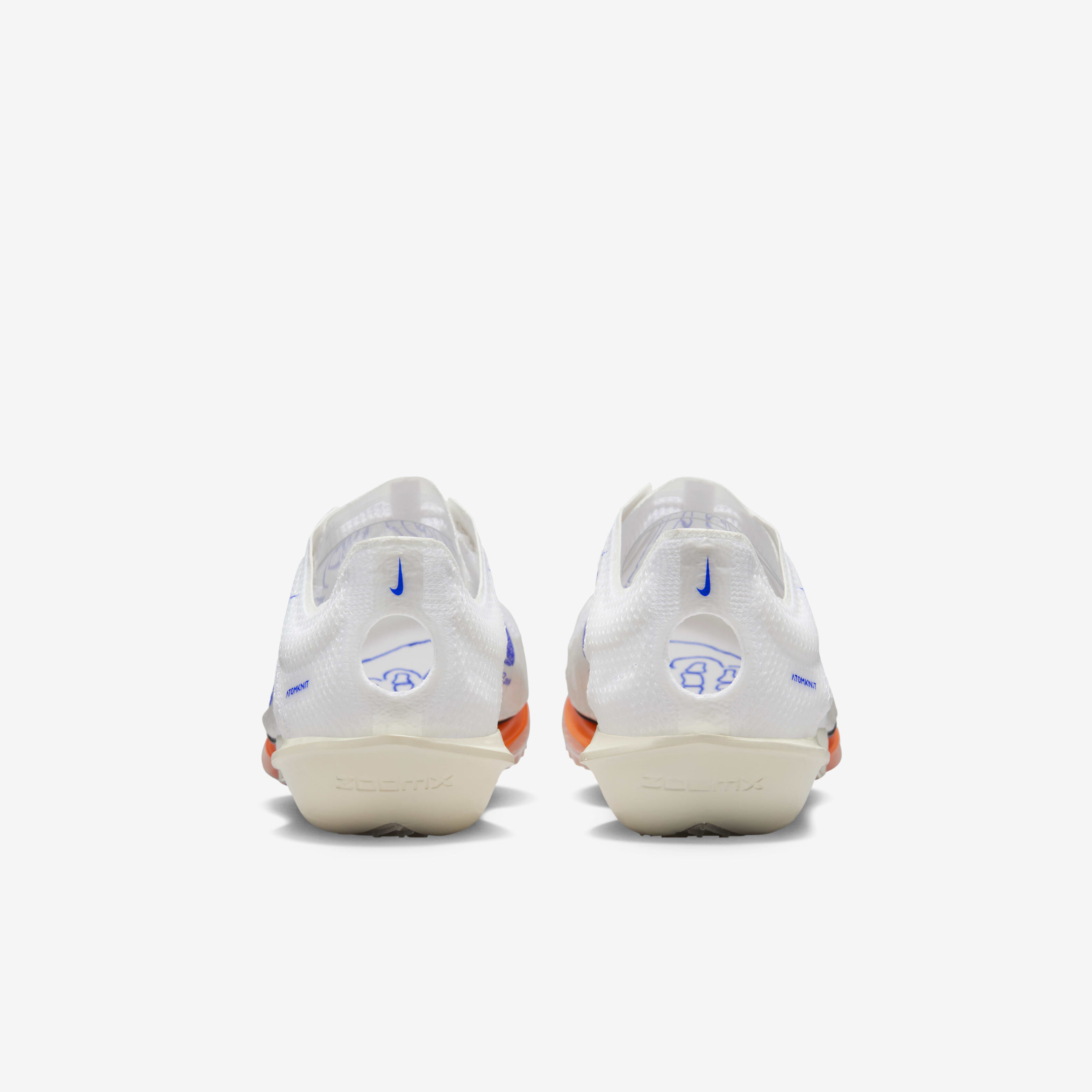 نايكي فيكتوري 2 بلوبرينت image number 5