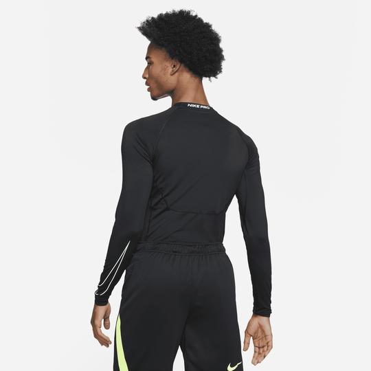 Nike dri fit squad homme Clearance