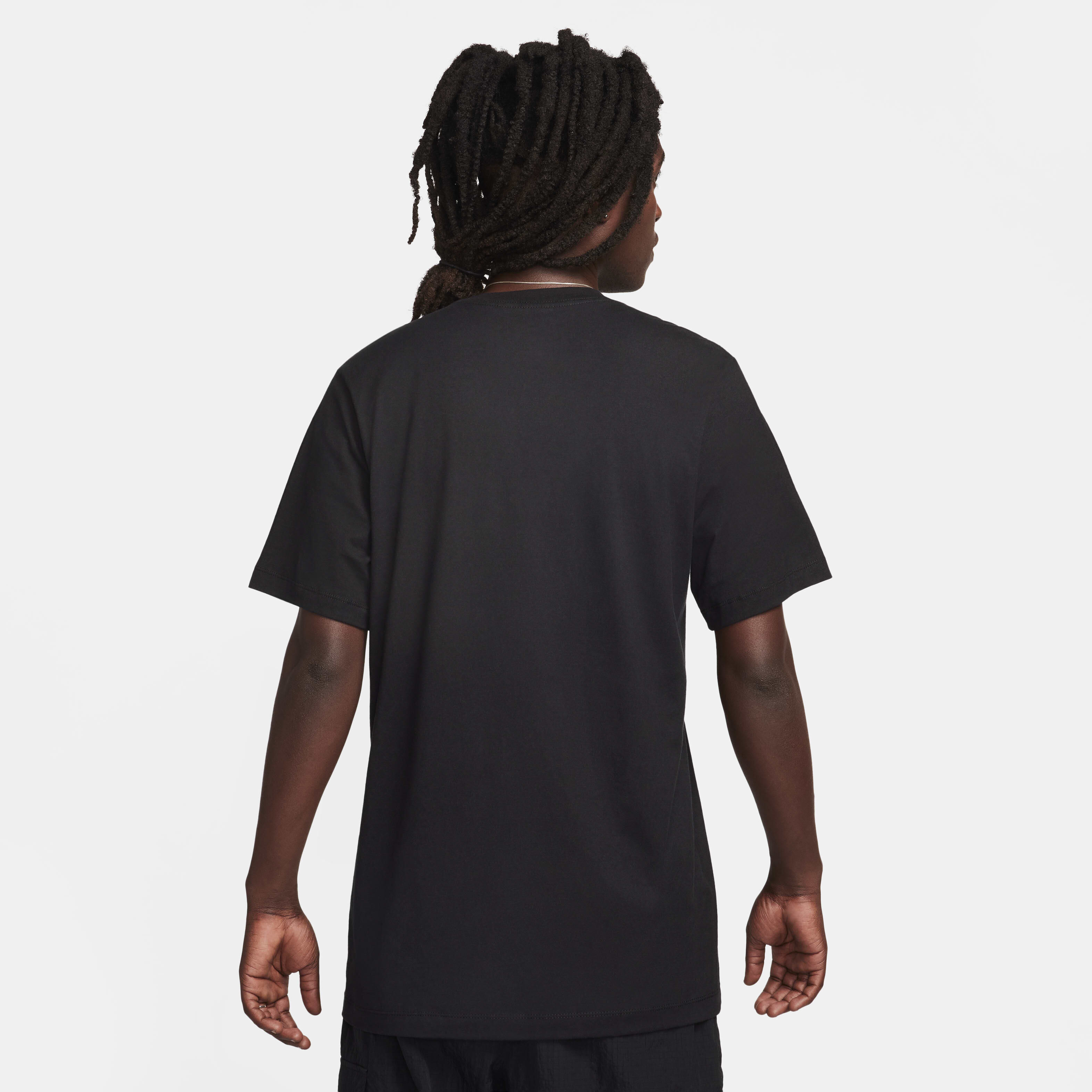 Atl&eacute;tico Madrid Swoosh image number 1