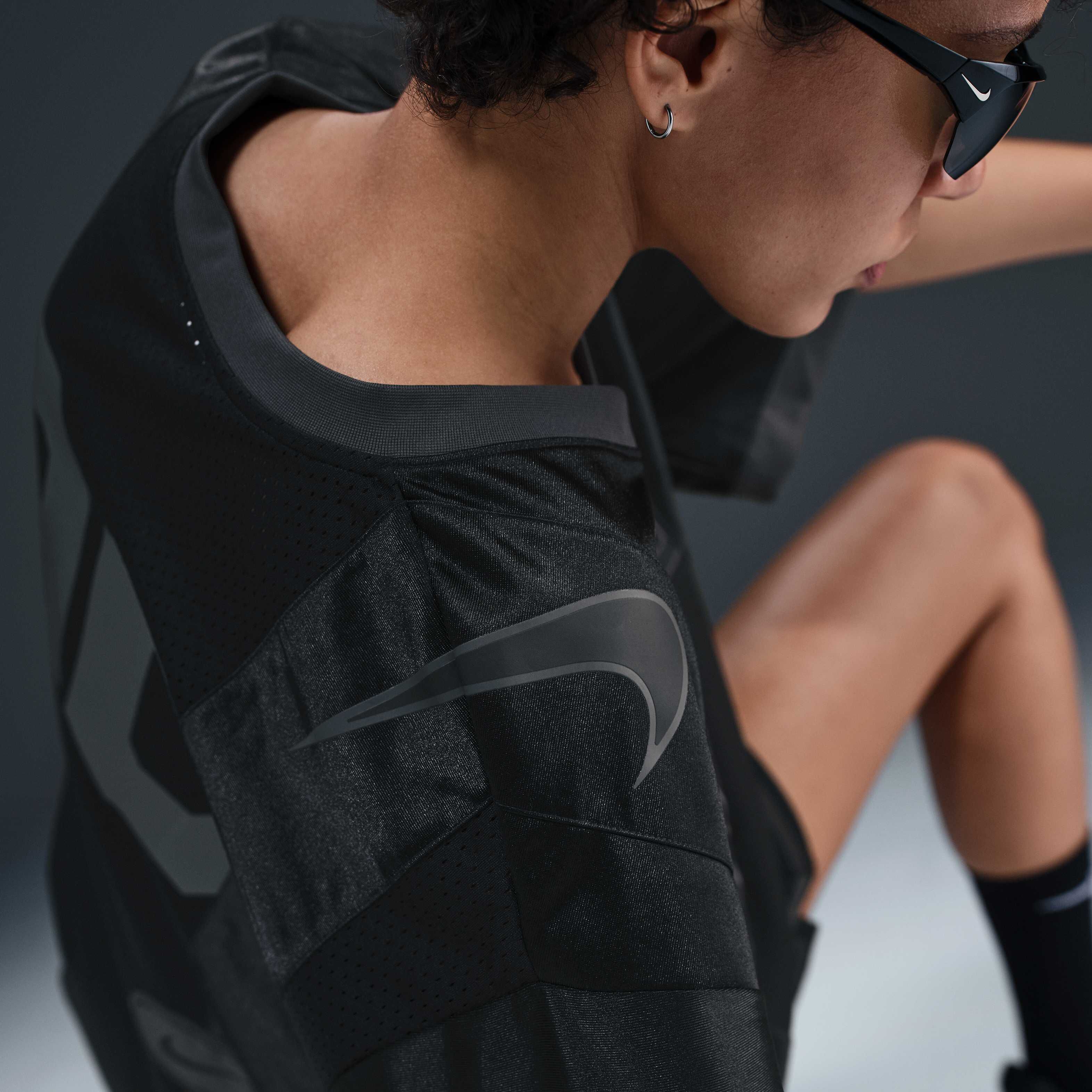 Nike Sportswear image number 5