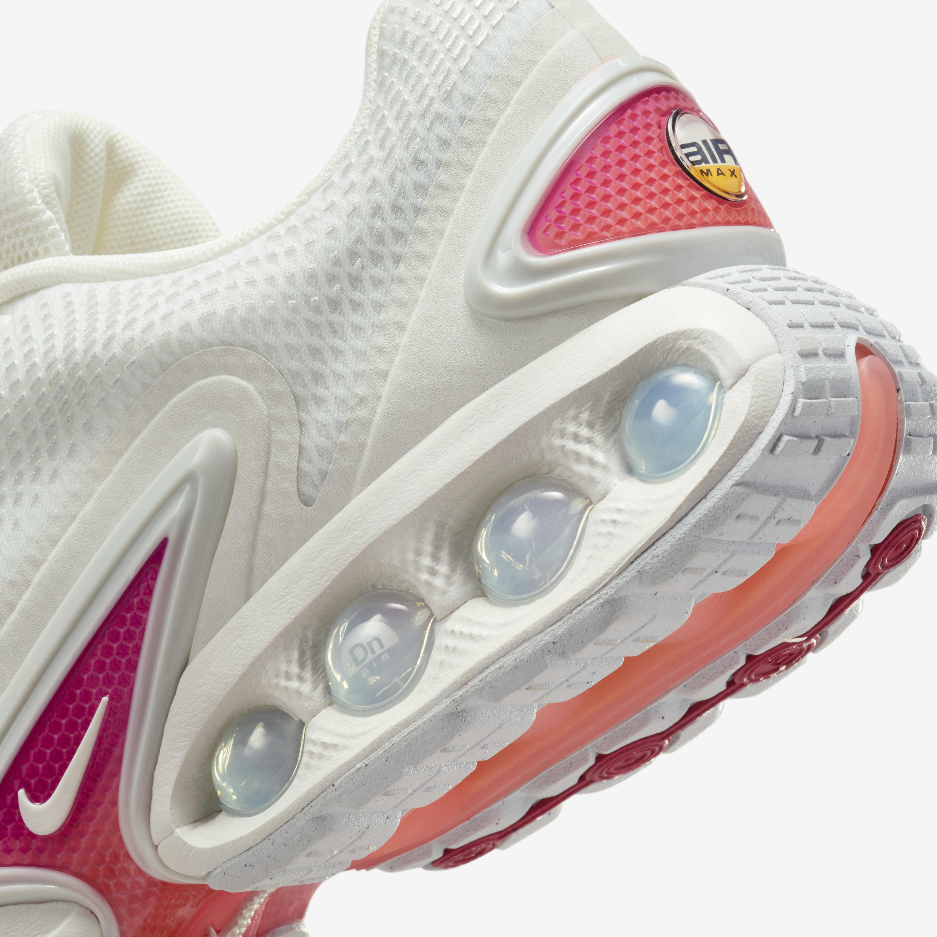 Nike Air Max Dn image number 7