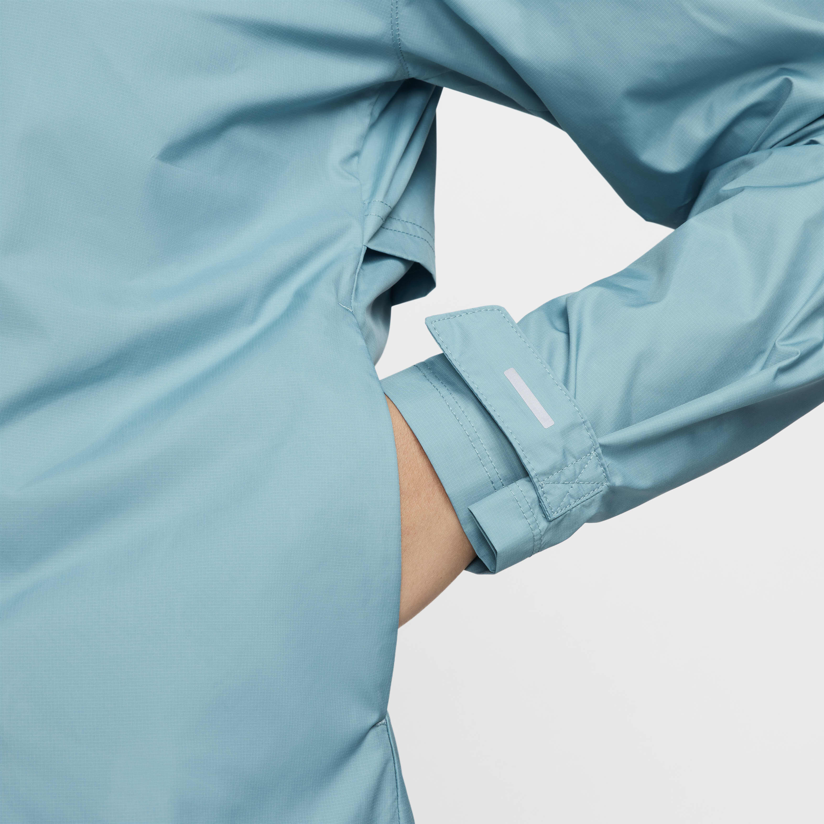 Nike Fast Repel image number 4