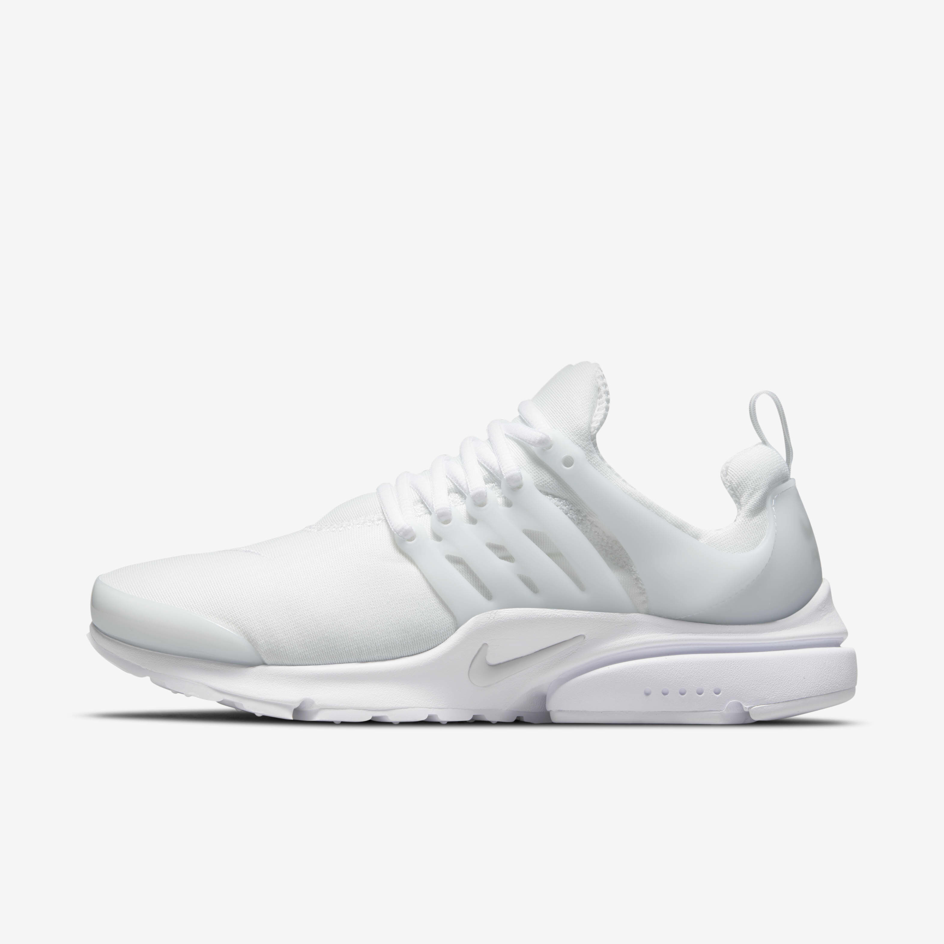 Nike air presto mens clearance