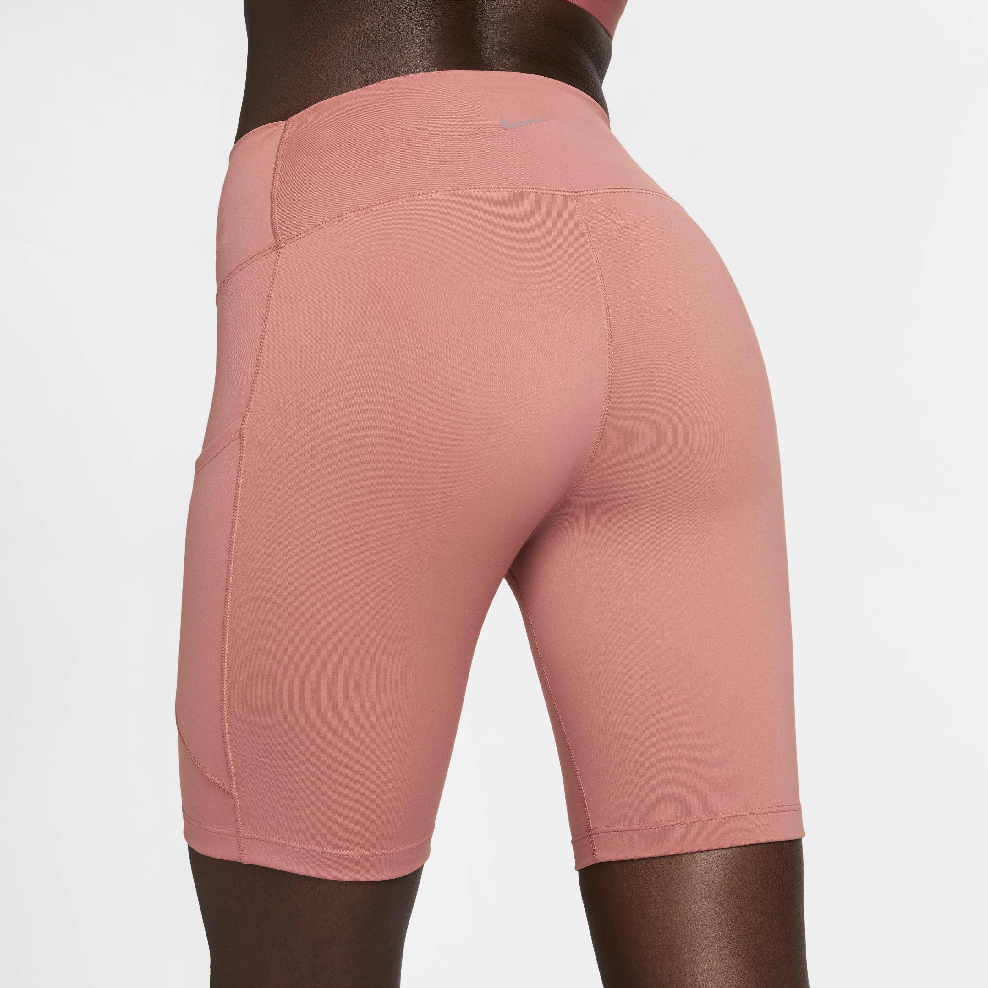 Nike One image number 4