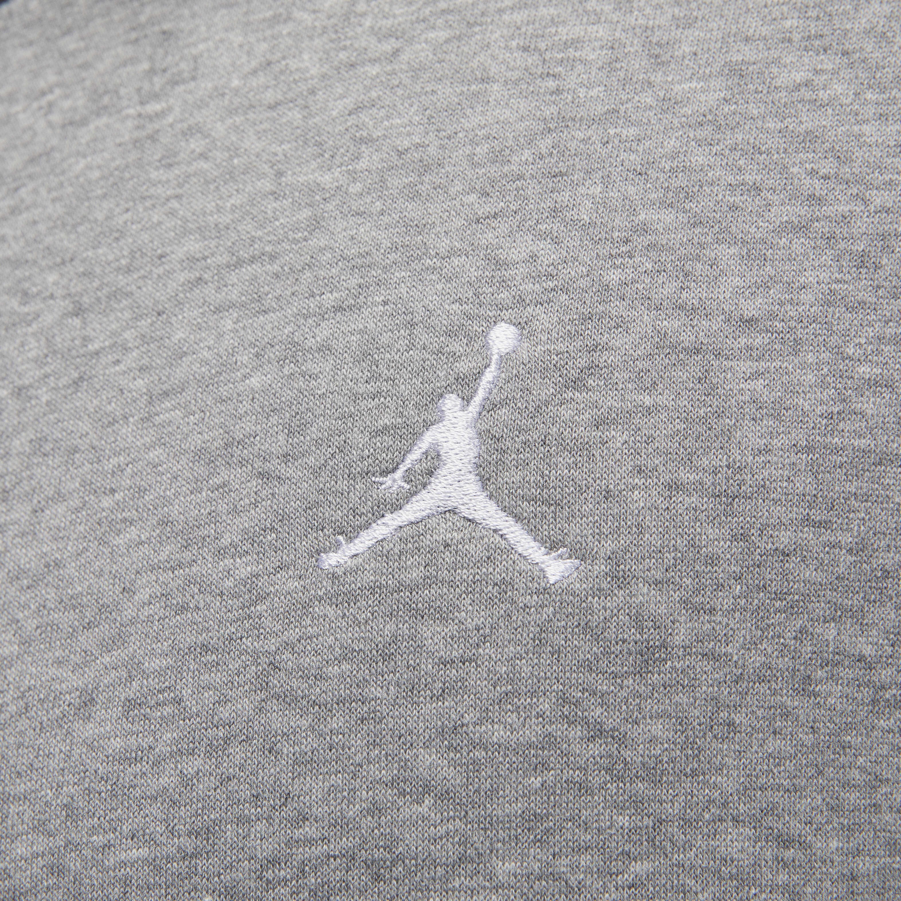 Jordan Brooklyn Fleece image number 3