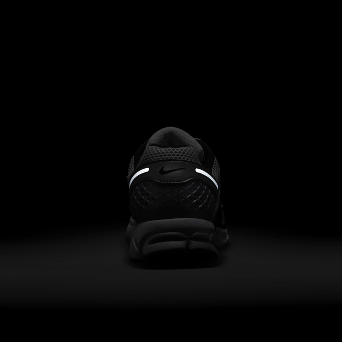 Nike Zoom Vomero 5 image number 9 Nike Zoom Vomero 5 image number 9