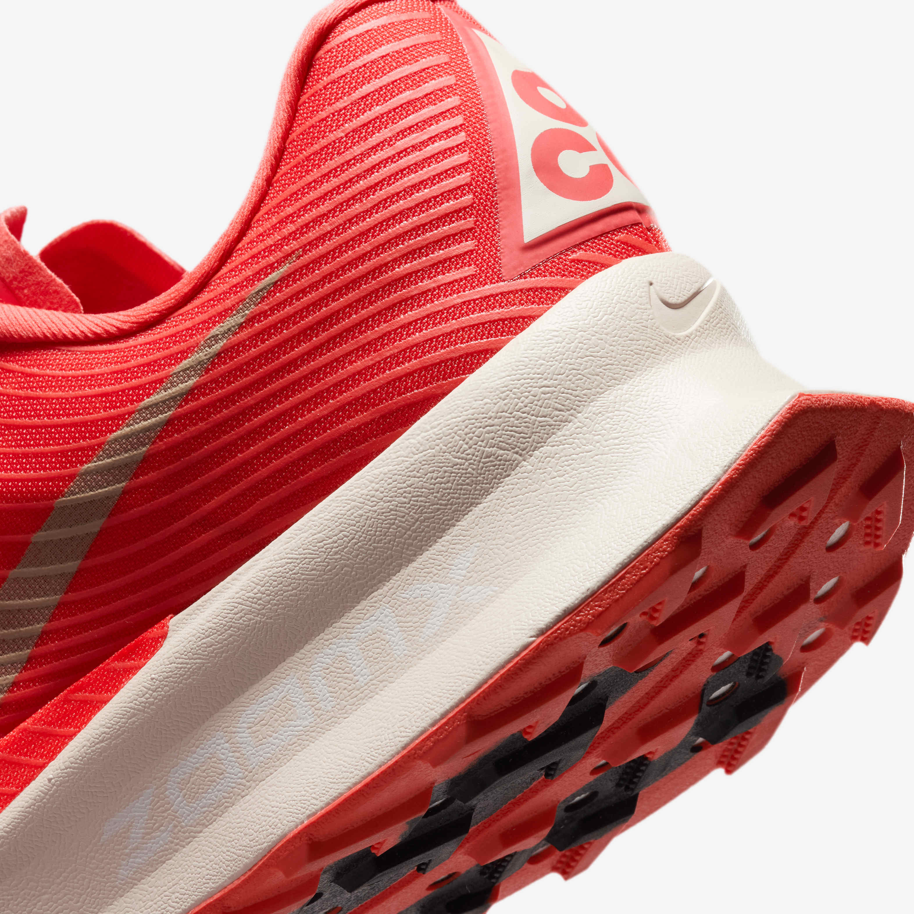 Nike ACG Ultrafly Trail image number 7